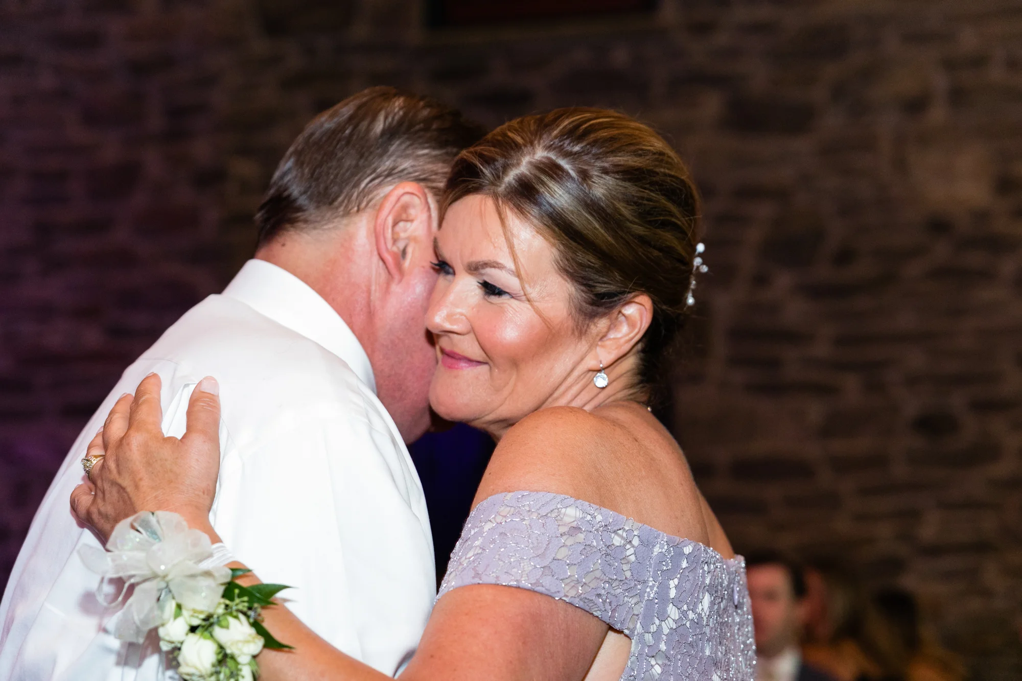 BRENDA AND KEIRAN - KNOWLTON MANSION-1027.jpg