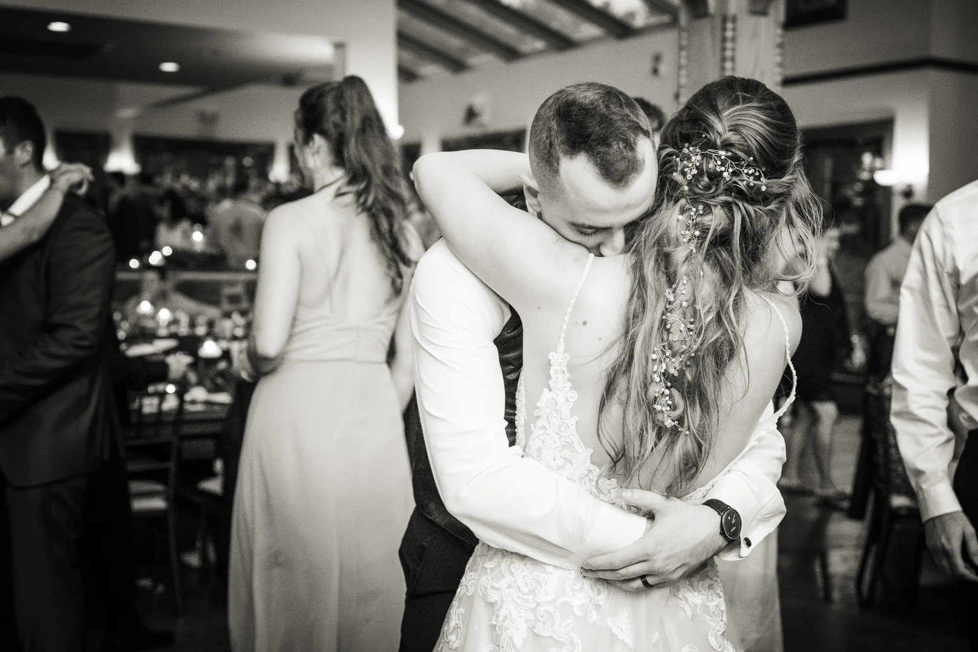 BRENDA AND KEIRAN - KNOWLTON MANSION-1088.jpg