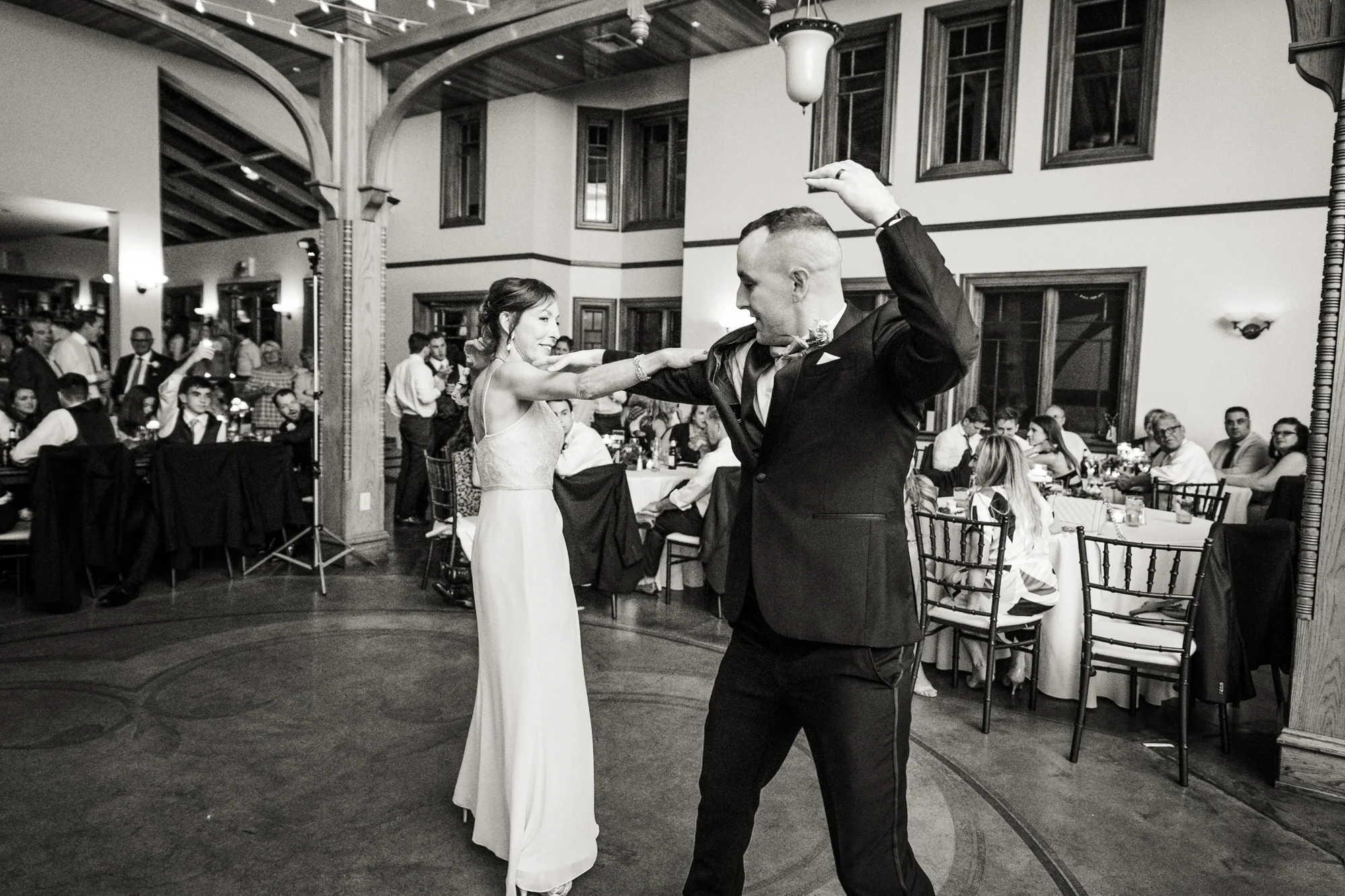 BRENDA AND KEIRAN - KNOWLTON MANSION-1138.jpg