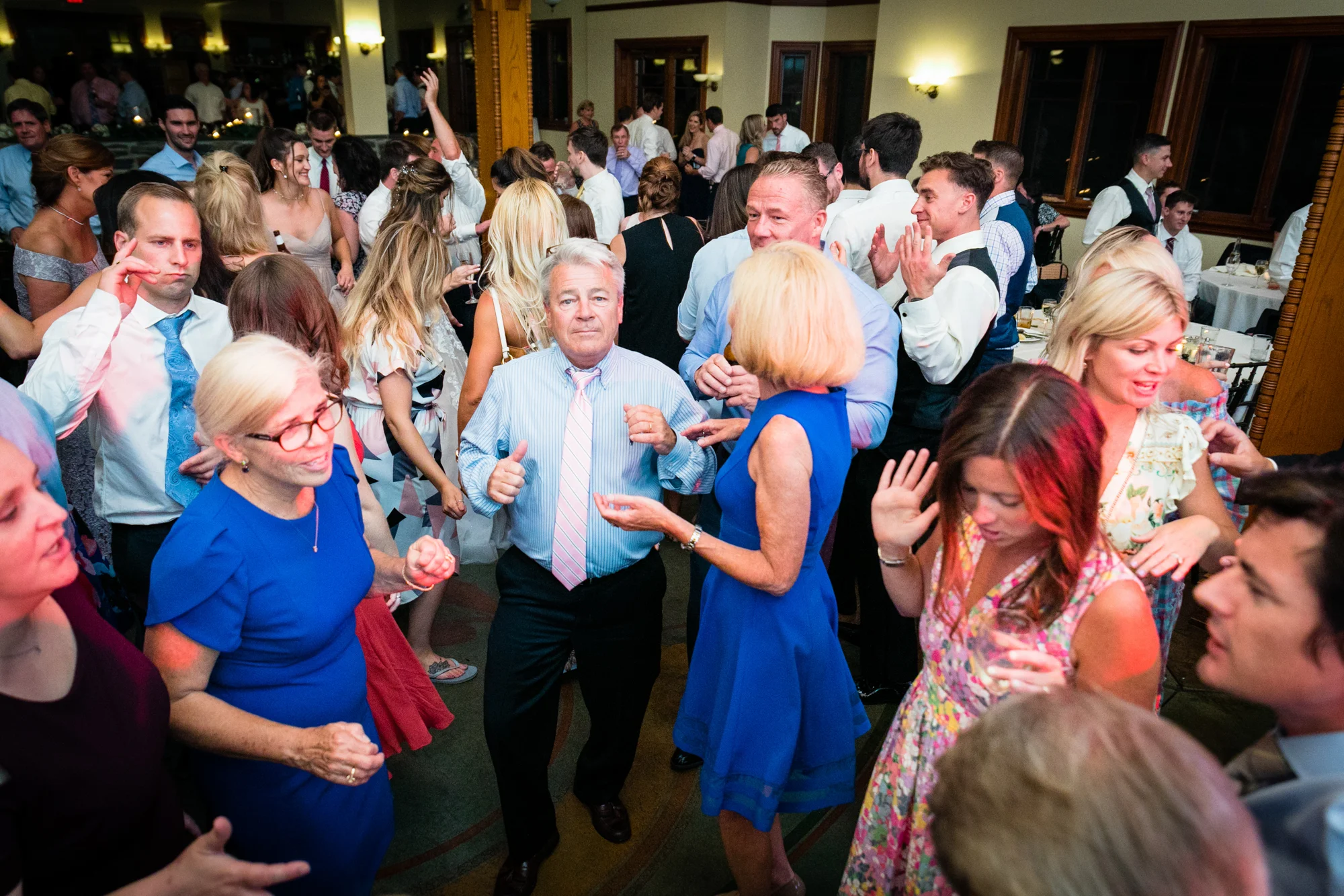 BRENDA AND KEIRAN - KNOWLTON MANSION-1201.jpg