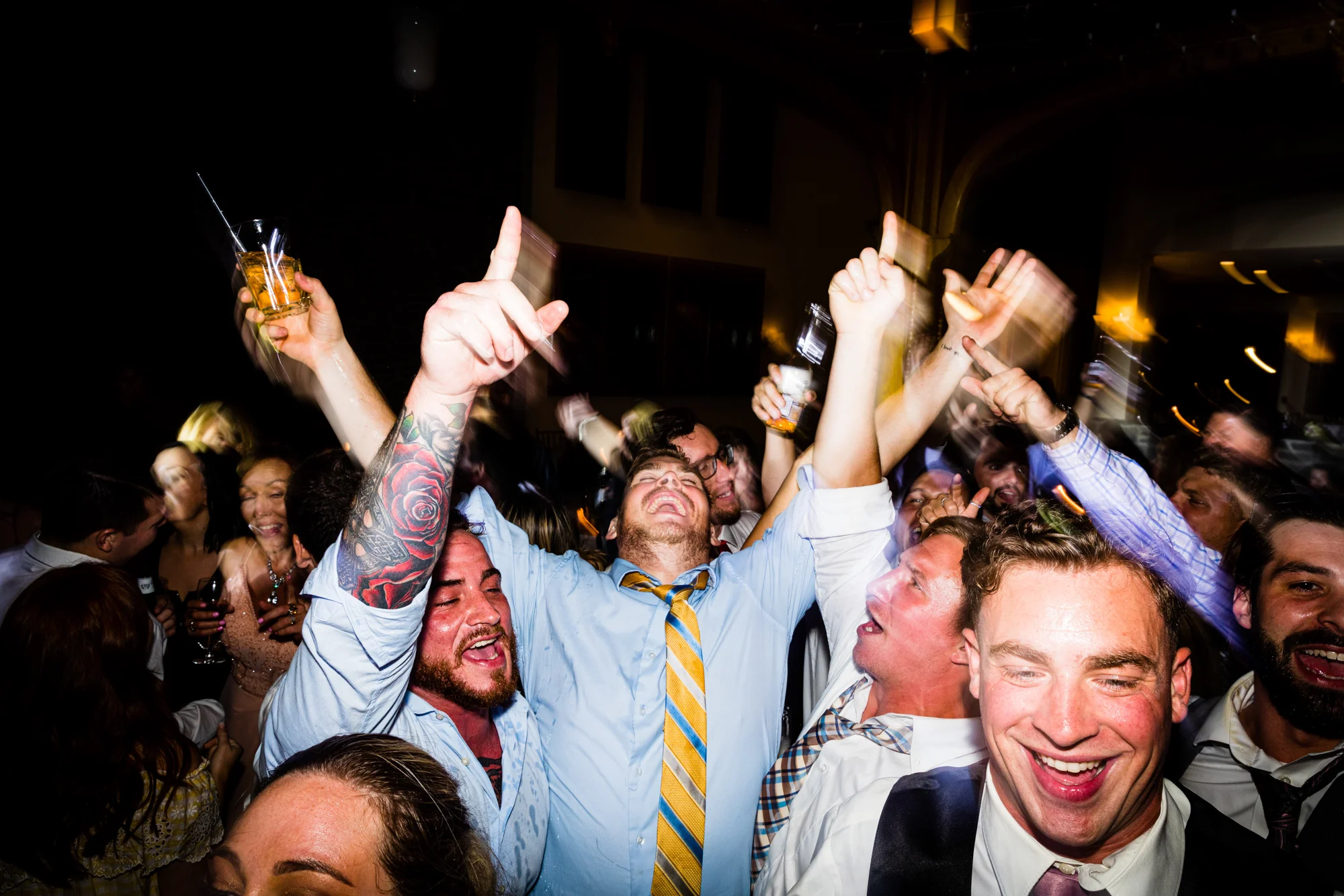 BRENDA AND KEIRAN - KNOWLTON MANSION-1292.jpg