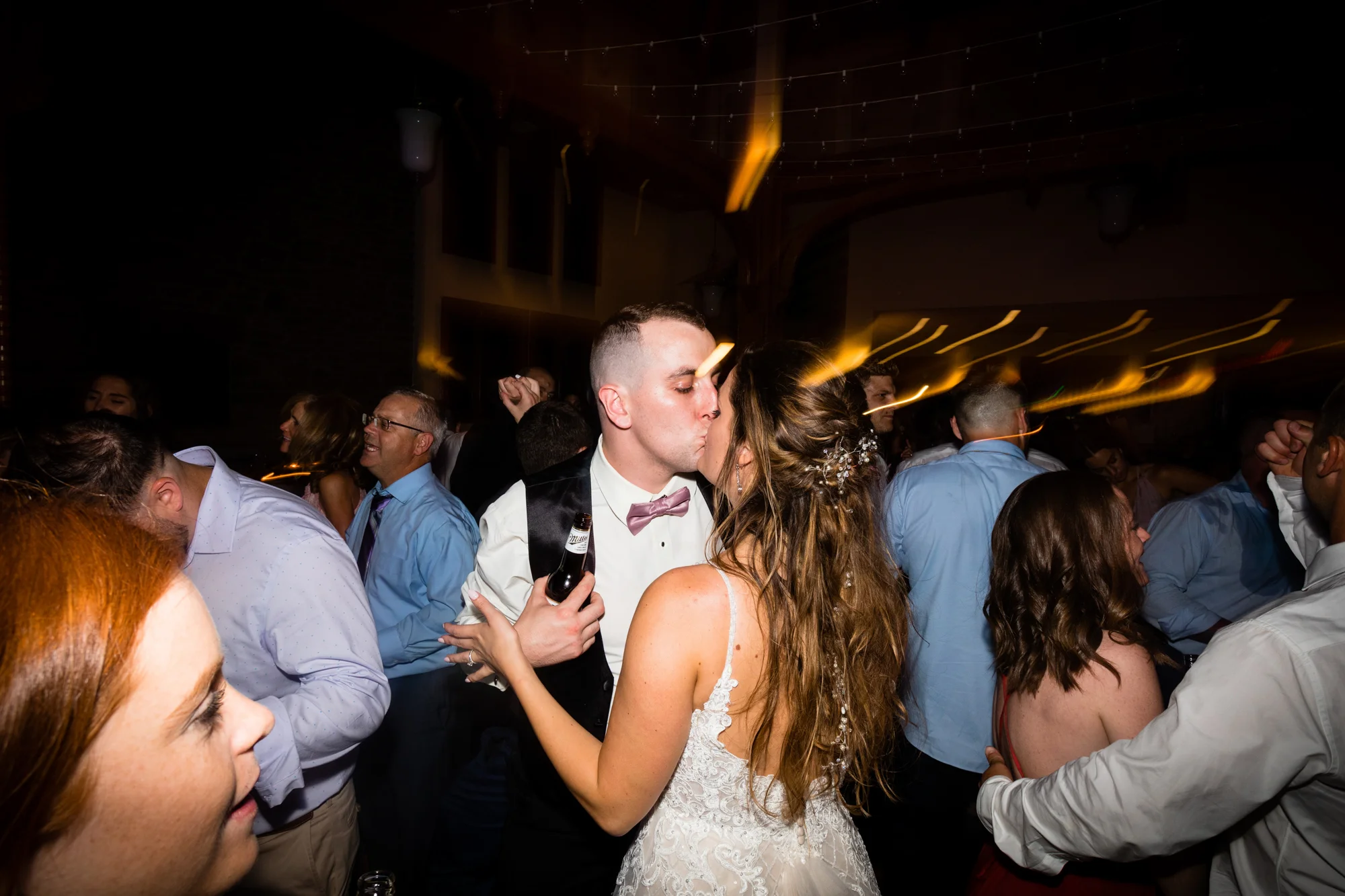 BRENDA AND KEIRAN - KNOWLTON MANSION-1304.jpg