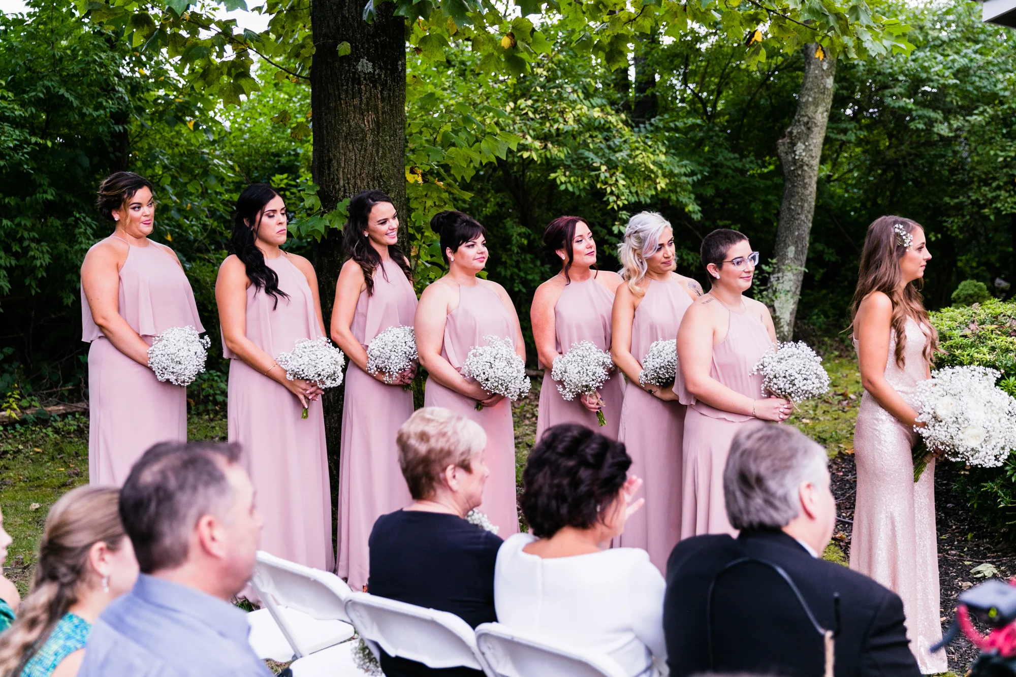 Wedding Photography Philadelphia - LoveStruck Pictures - Bridgeman's Ballroom-050.jpg