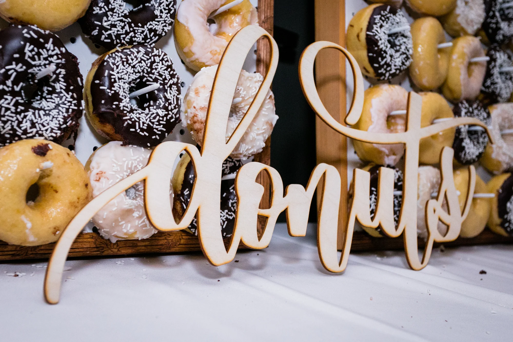 Wedding Photography Philadelphia - LoveStruck Pictures - Bridgeman's Ballroom-086.jpg