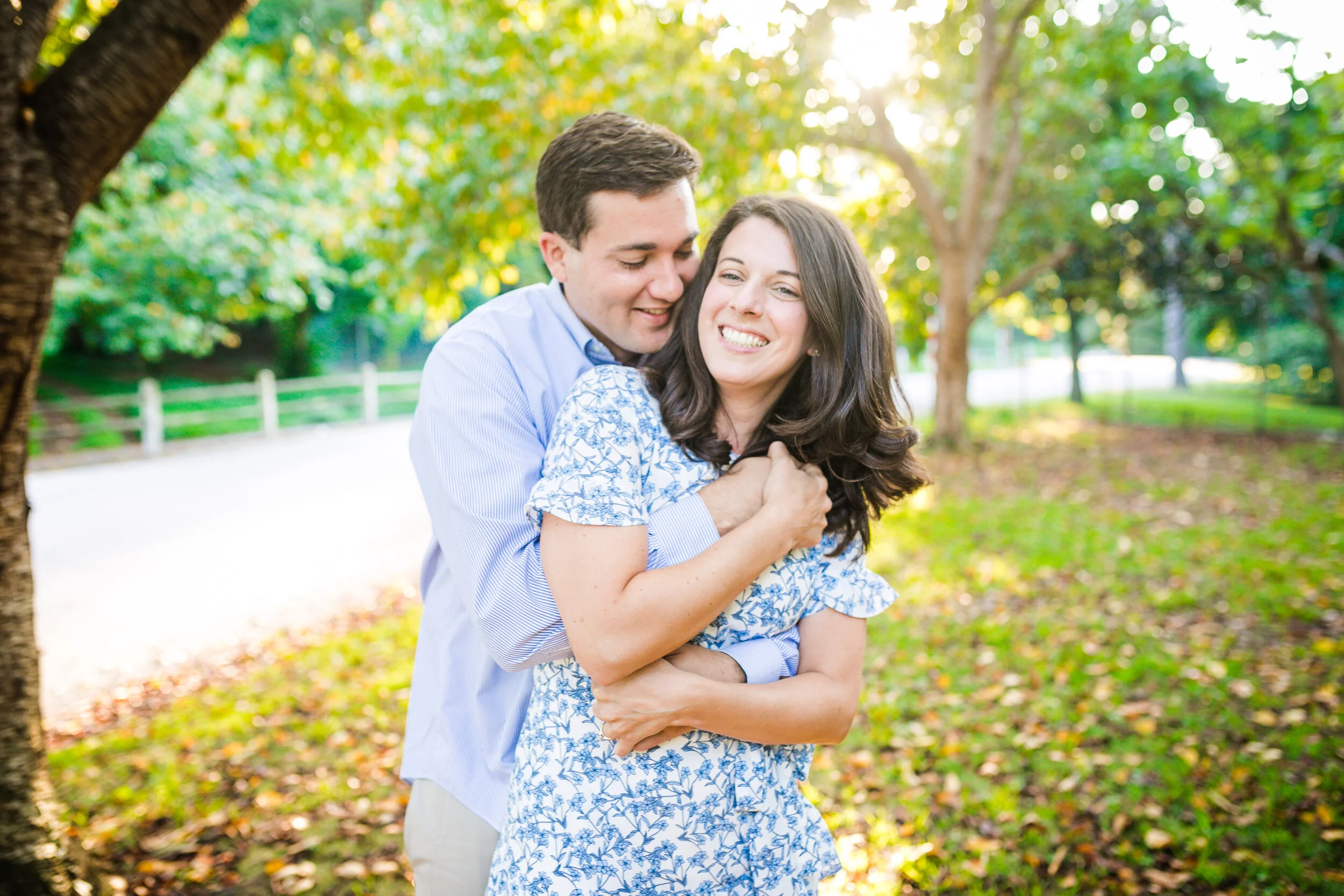 SARA AND DREW - PLEASE TOUCH MUSEUM ENGAGEMENT PHOTOS-3.jpg