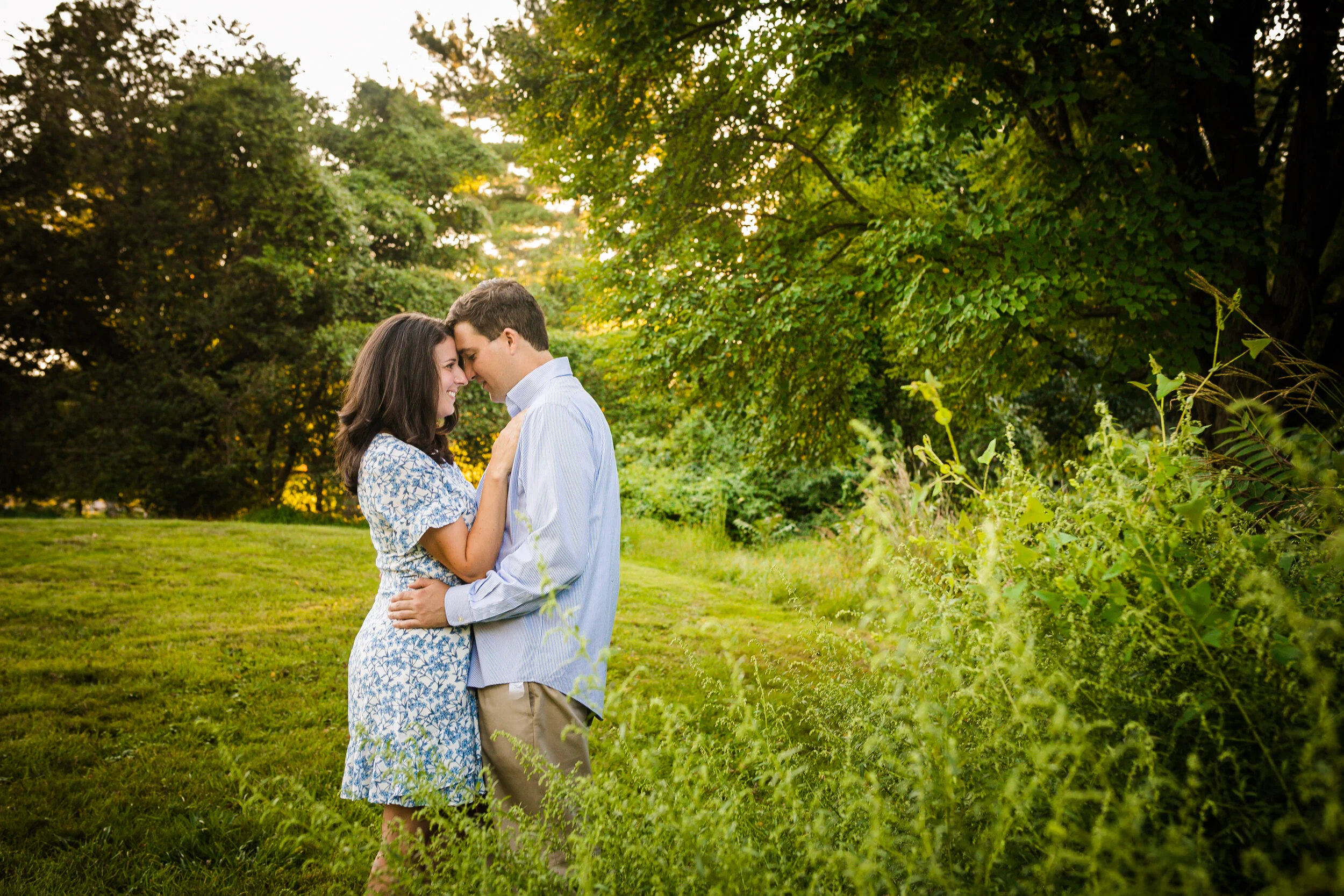 SARA AND DREW - PLEASE TOUCH MUSEUM ENGAGEMENT PHOTOS-7.jpg