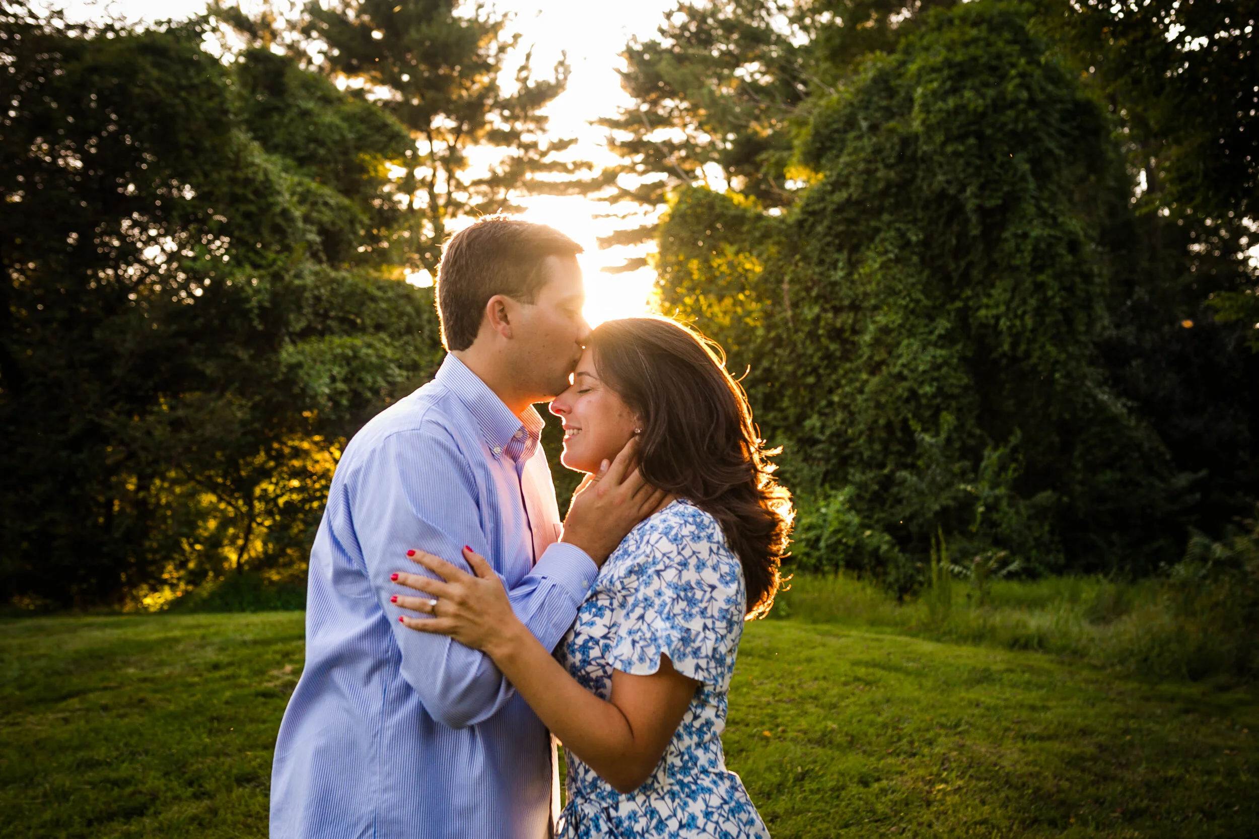SARA AND DREW - PLEASE TOUCH MUSEUM ENGAGEMENT PHOTOS-9.jpg