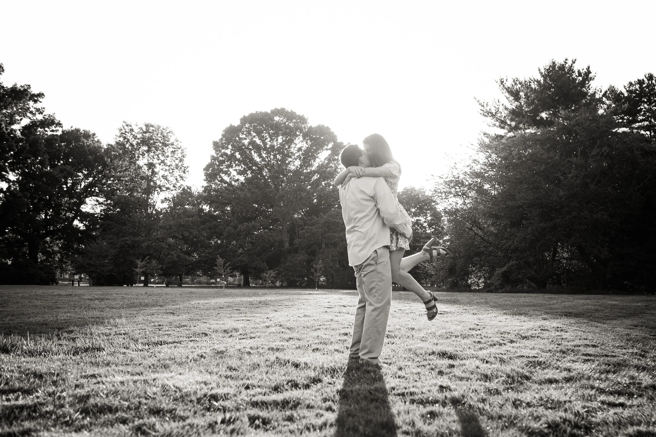 SARA AND DREW - PLEASE TOUCH MUSEUM ENGAGEMENT PHOTOS-10.jpg