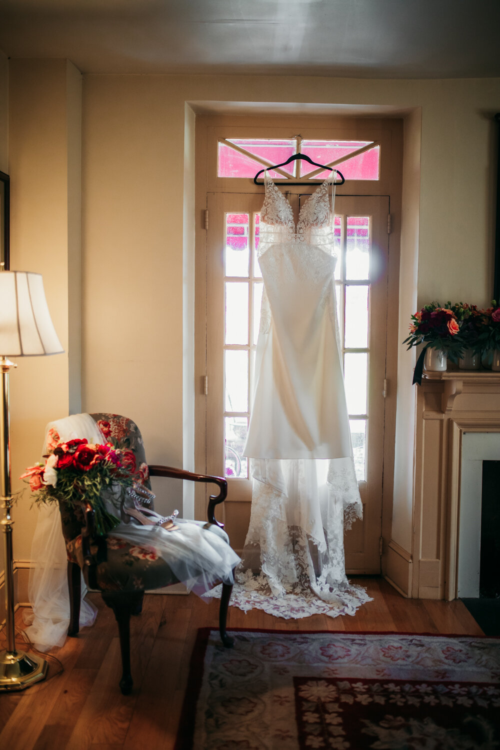 JOSEPH AMBLER INN WEDDING PHOTOGRAPHY- 14.jpg