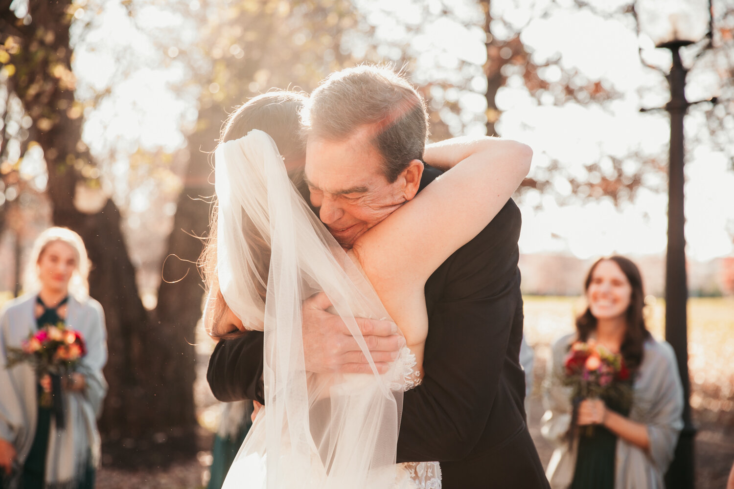 JOSEPH AMBLER INN WEDDING PHOTOGRAPHY- 20.jpg
