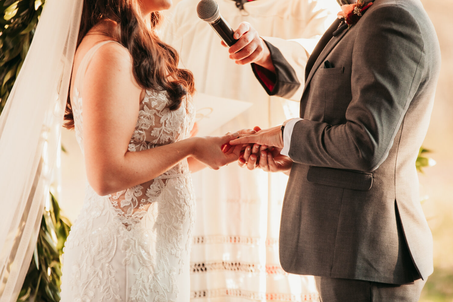 JOSEPH AMBLER INN WEDDING PHOTOGRAPHY- 30.jpg