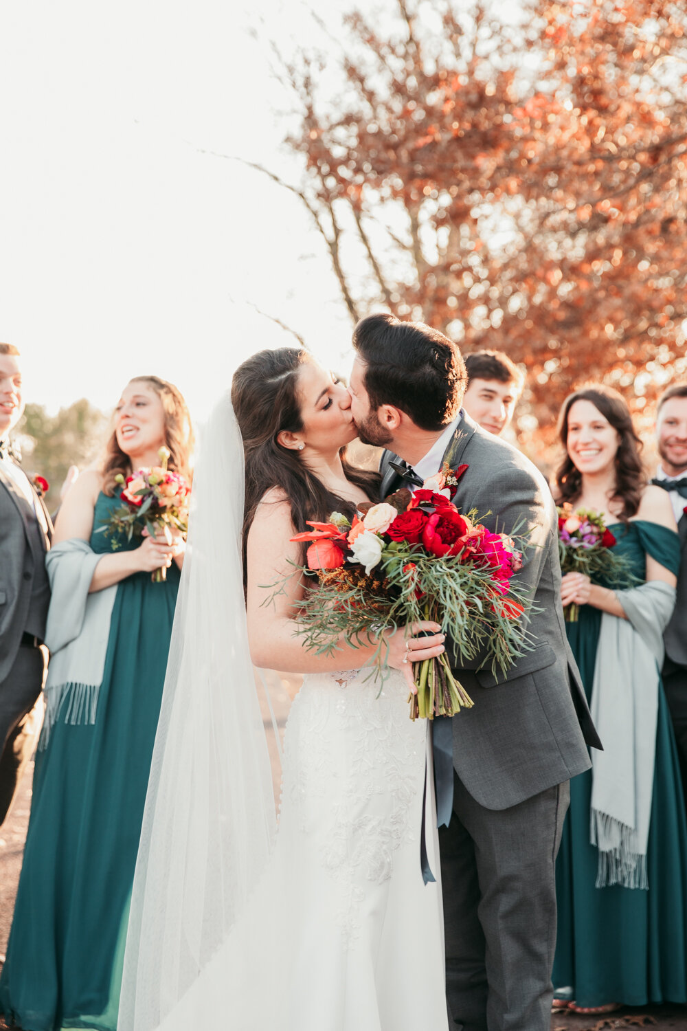 JOSEPH AMBLER INN WEDDING PHOTOGRAPHY- 34.jpg