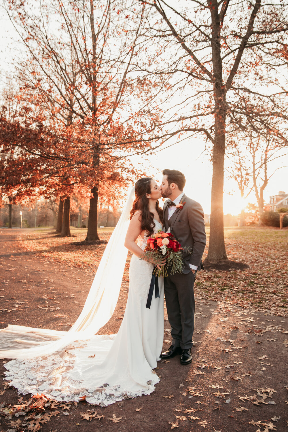 JOSEPH AMBLER INN WEDDING PHOTOGRAPHY- 36.jpg