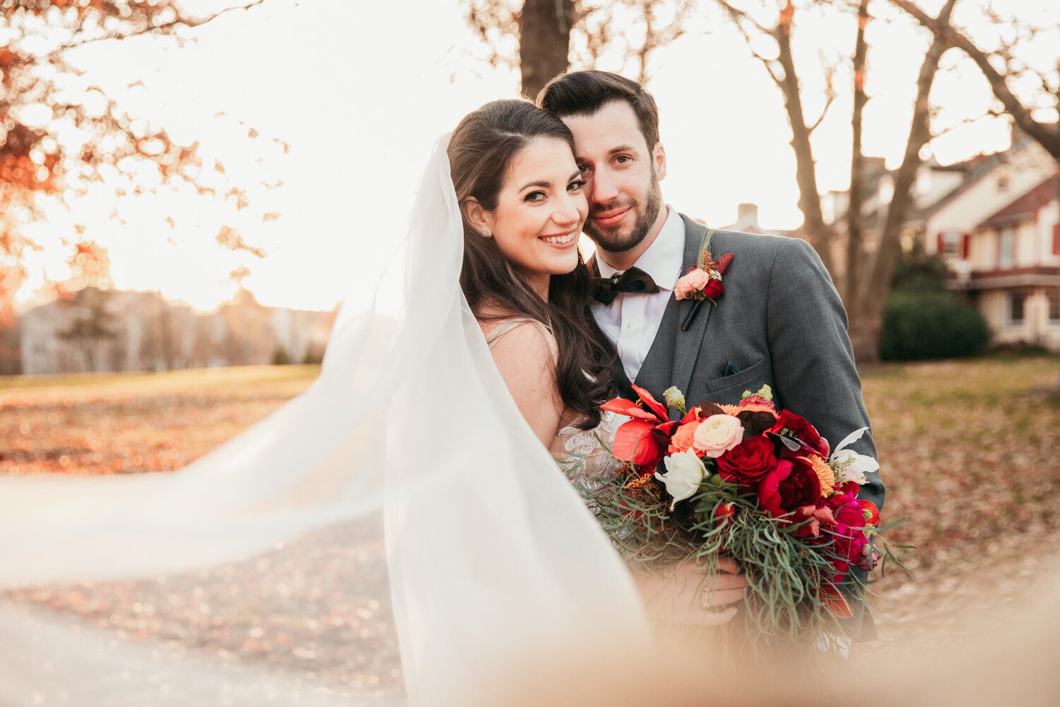JOSEPH AMBLER INN WEDDING PHOTOGRAPHY- 38.jpg