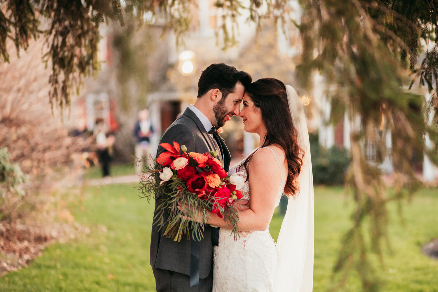 JOSEPH AMBLER INN WEDDING PHOTOGRAPHY- 45.jpg