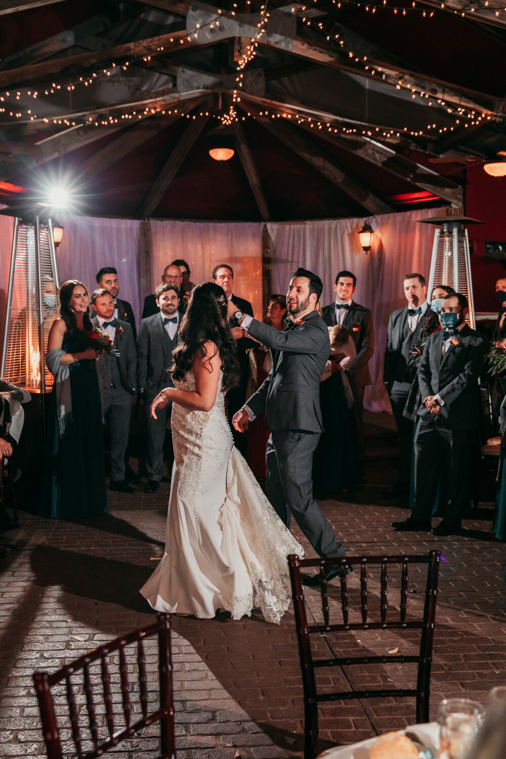 JOSEPH AMBLER INN WEDDING PHOTOGRAPHY- 56.jpg