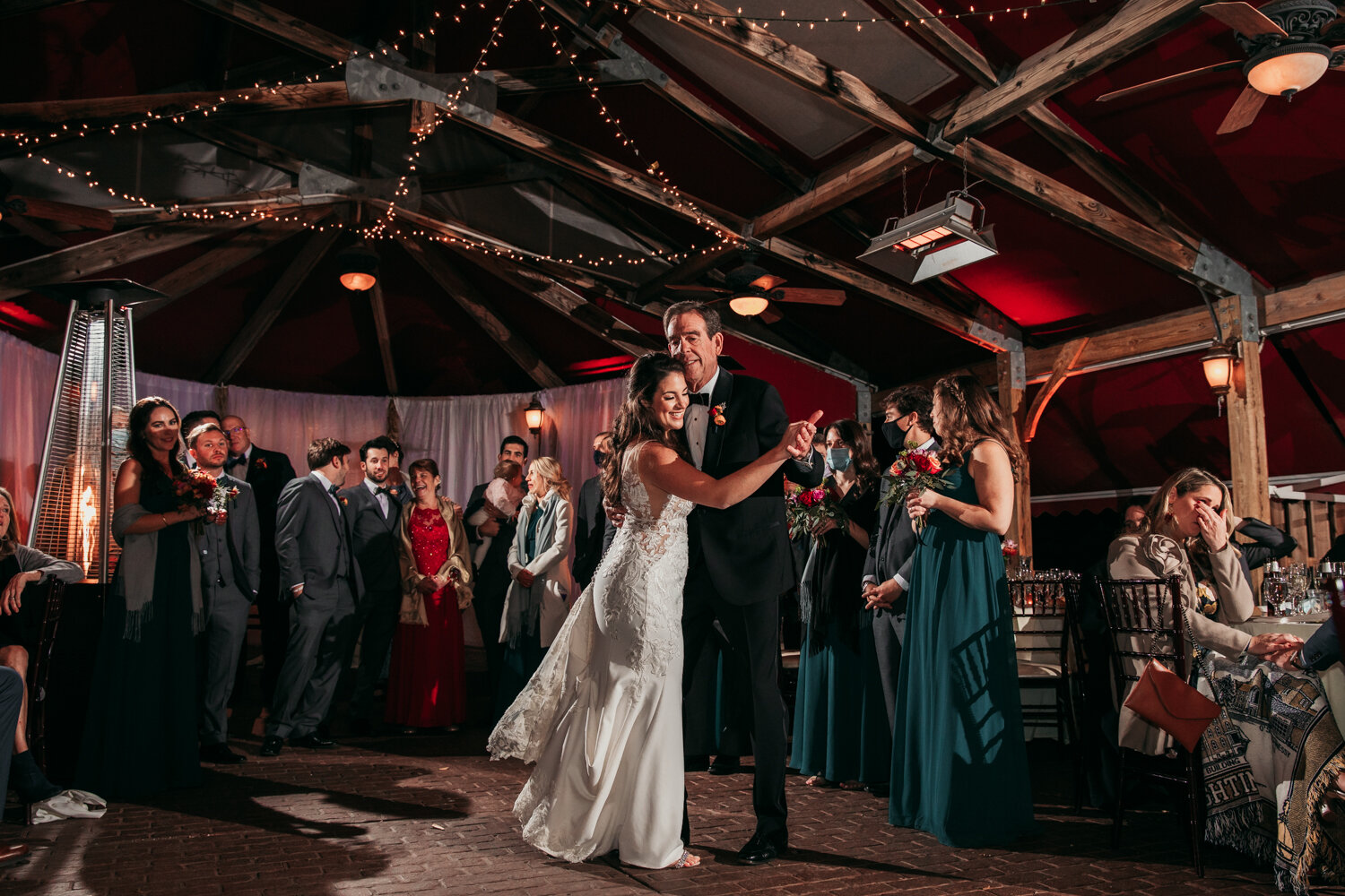 JOSEPH AMBLER INN WEDDING PHOTOGRAPHY- 58.jpg