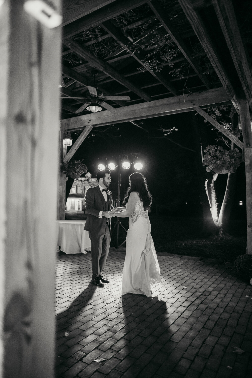 JOSEPH AMBLER INN WEDDING PHOTOGRAPHY- 67.jpg