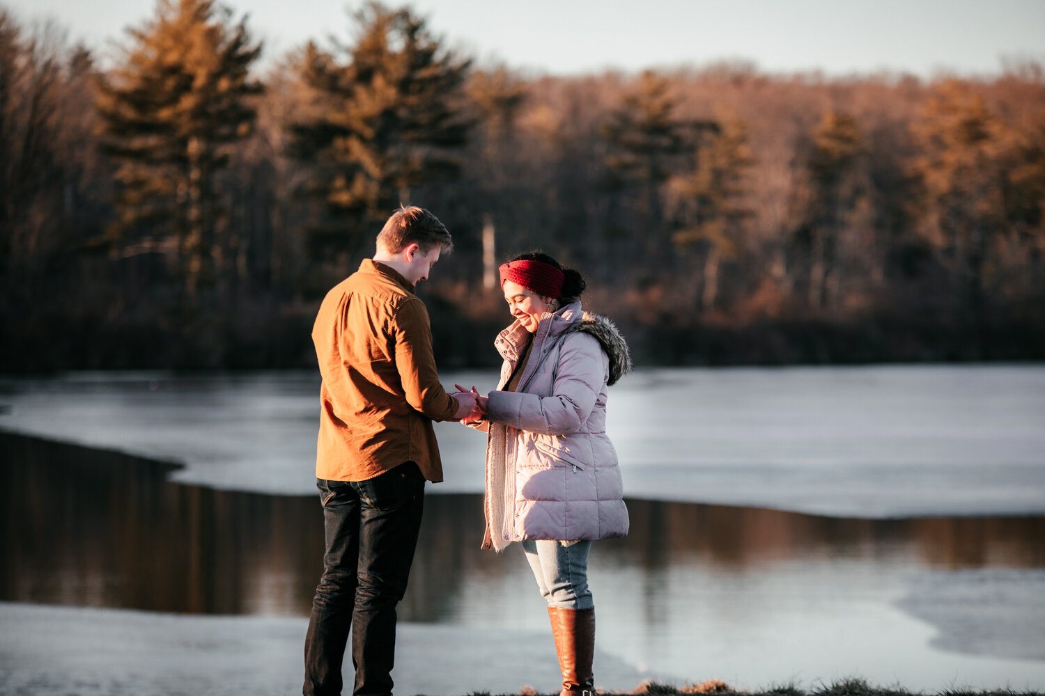 DEVYN + OCEAN - NOCKAMIXON ENGAGEMENT-4.jpg