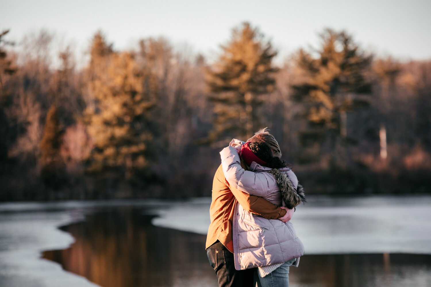 DEVYN + OCEAN - NOCKAMIXON ENGAGEMENT-6.jpg