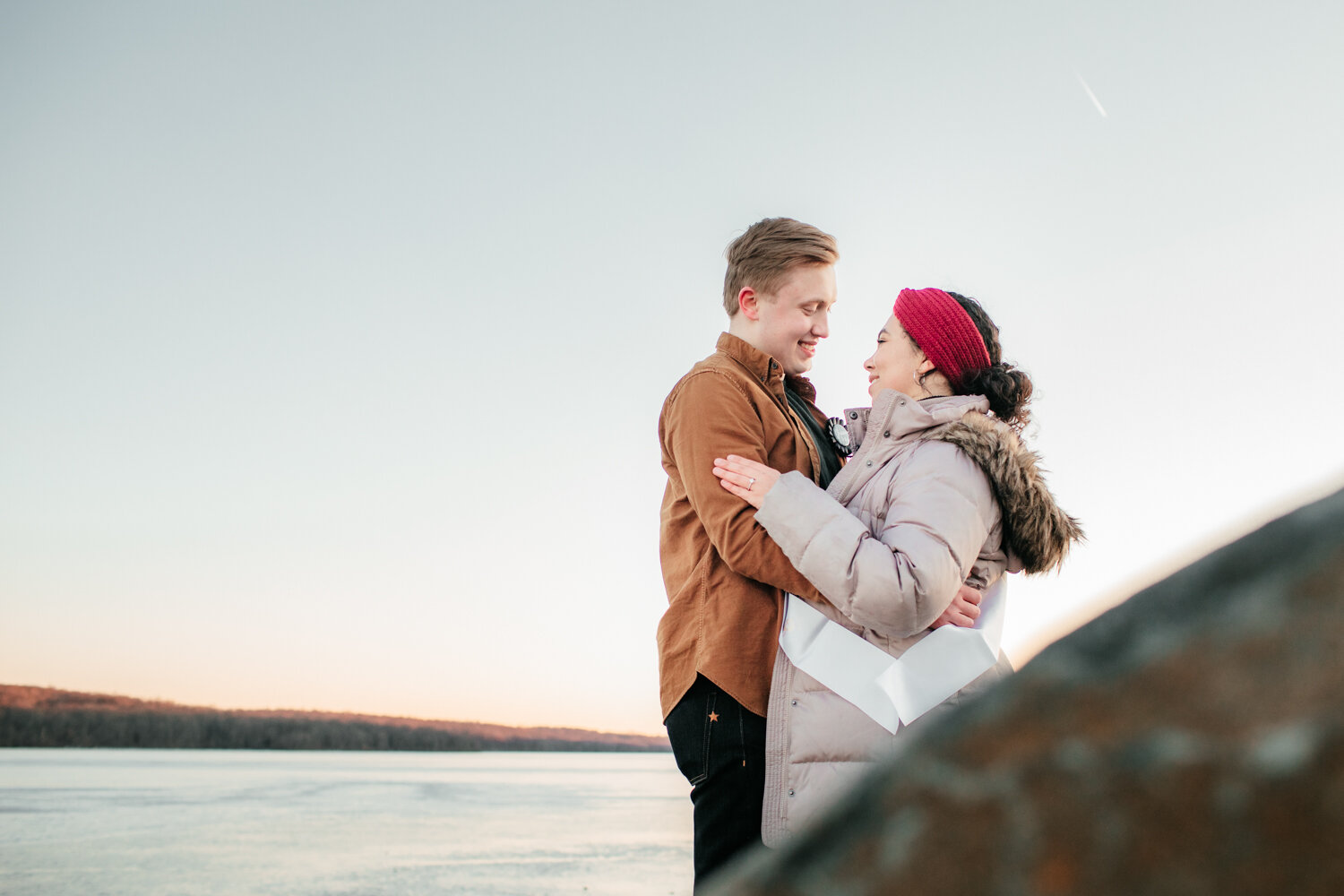 DEVYN + OCEAN - NOCKAMIXON ENGAGEMENT-21.jpg