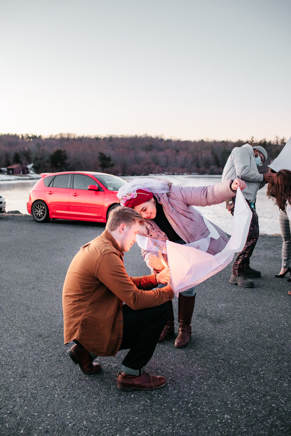 DEVYN + OCEAN - NOCKAMIXON ENGAGEMENT-23.jpg