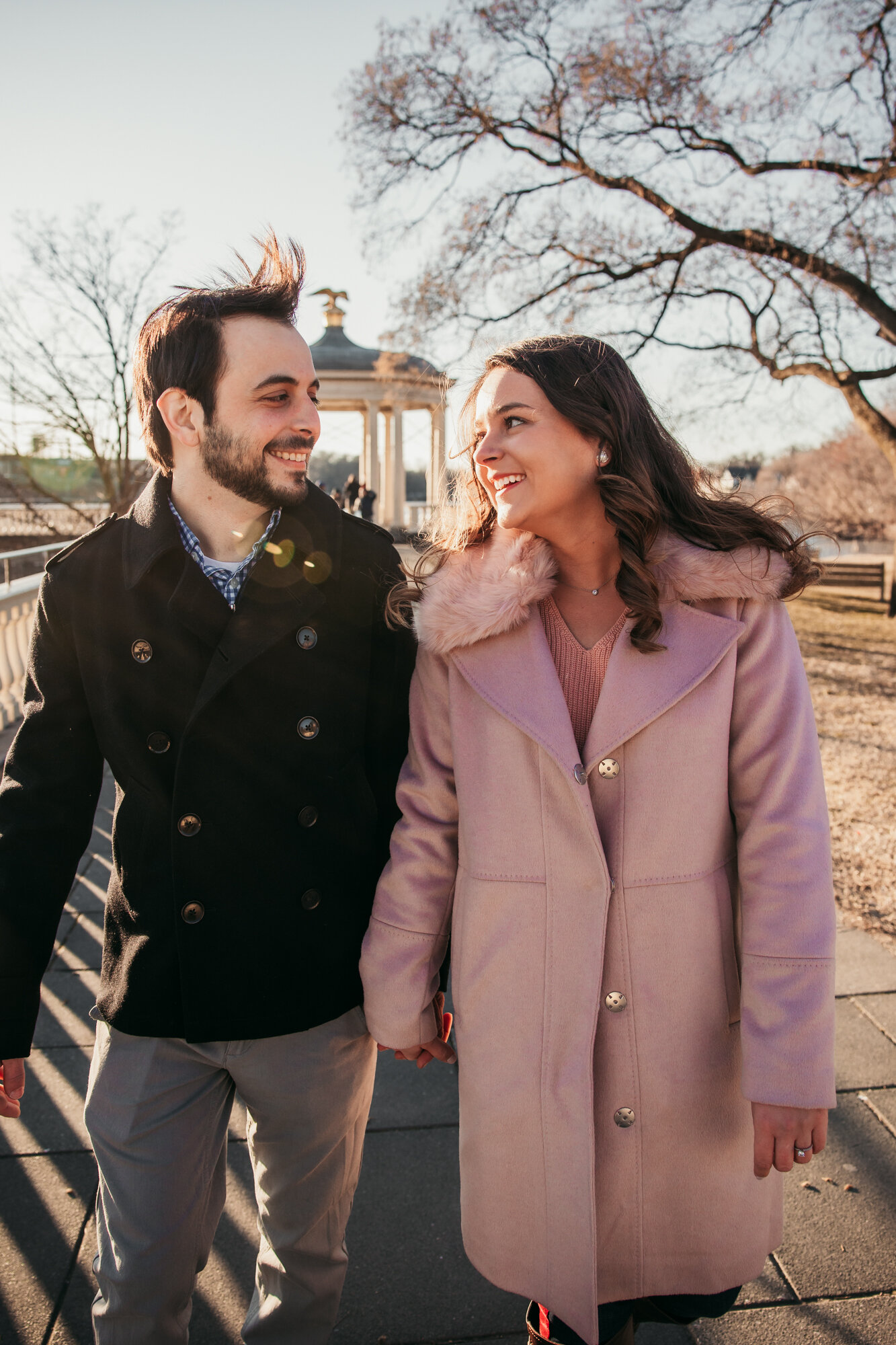 MARIA AND NICK - WATERWORKS ENGAGEMENT SESSION - 3.jpg