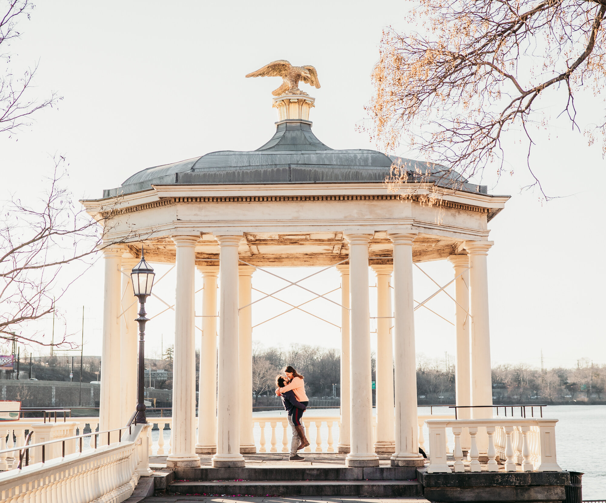 MARIA AND NICK - WATERWORKS ENGAGEMENT SESSION - 4.jpg