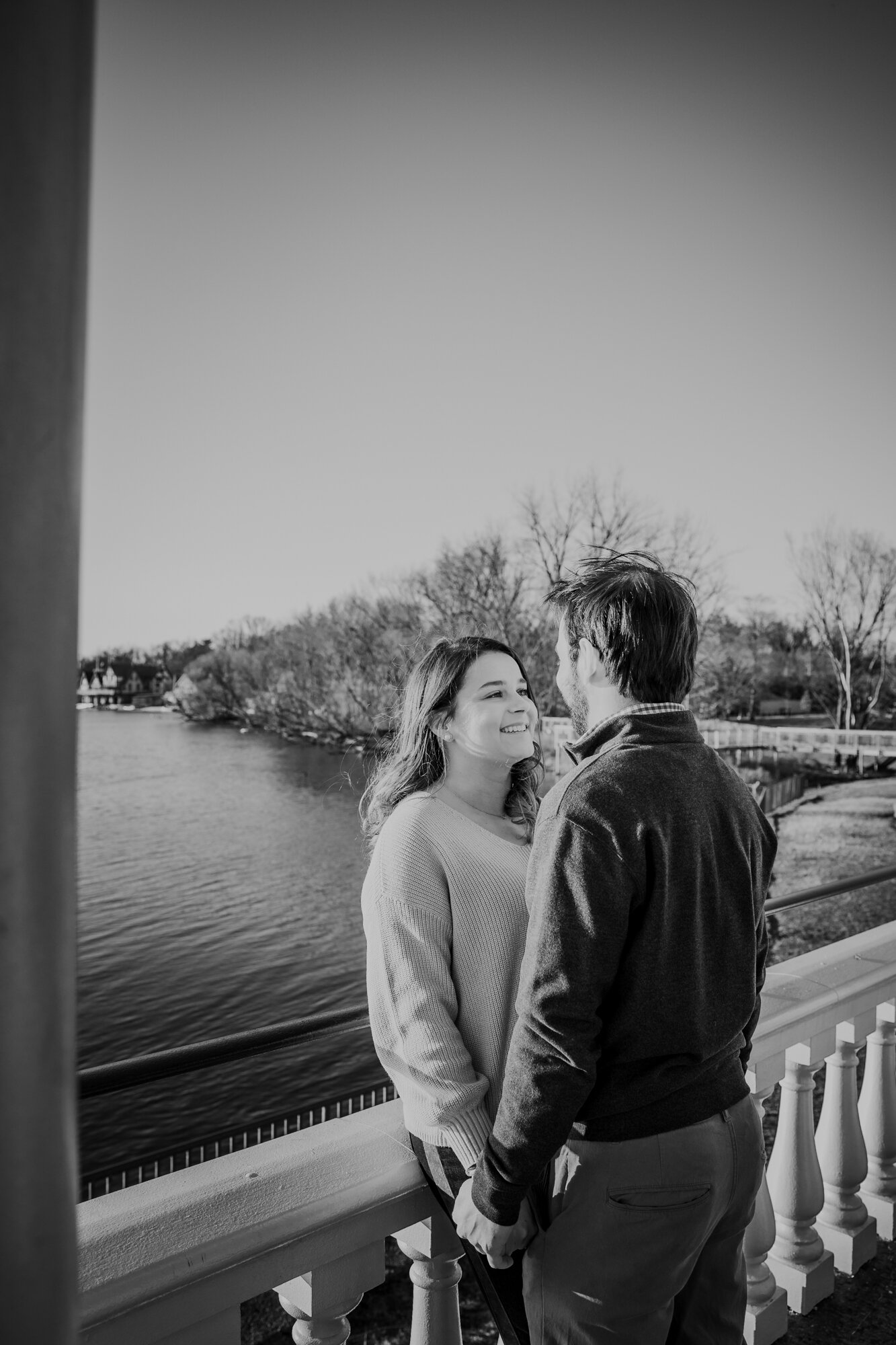 MARIA AND NICK - WATERWORKS ENGAGEMENT SESSION - 5.jpg