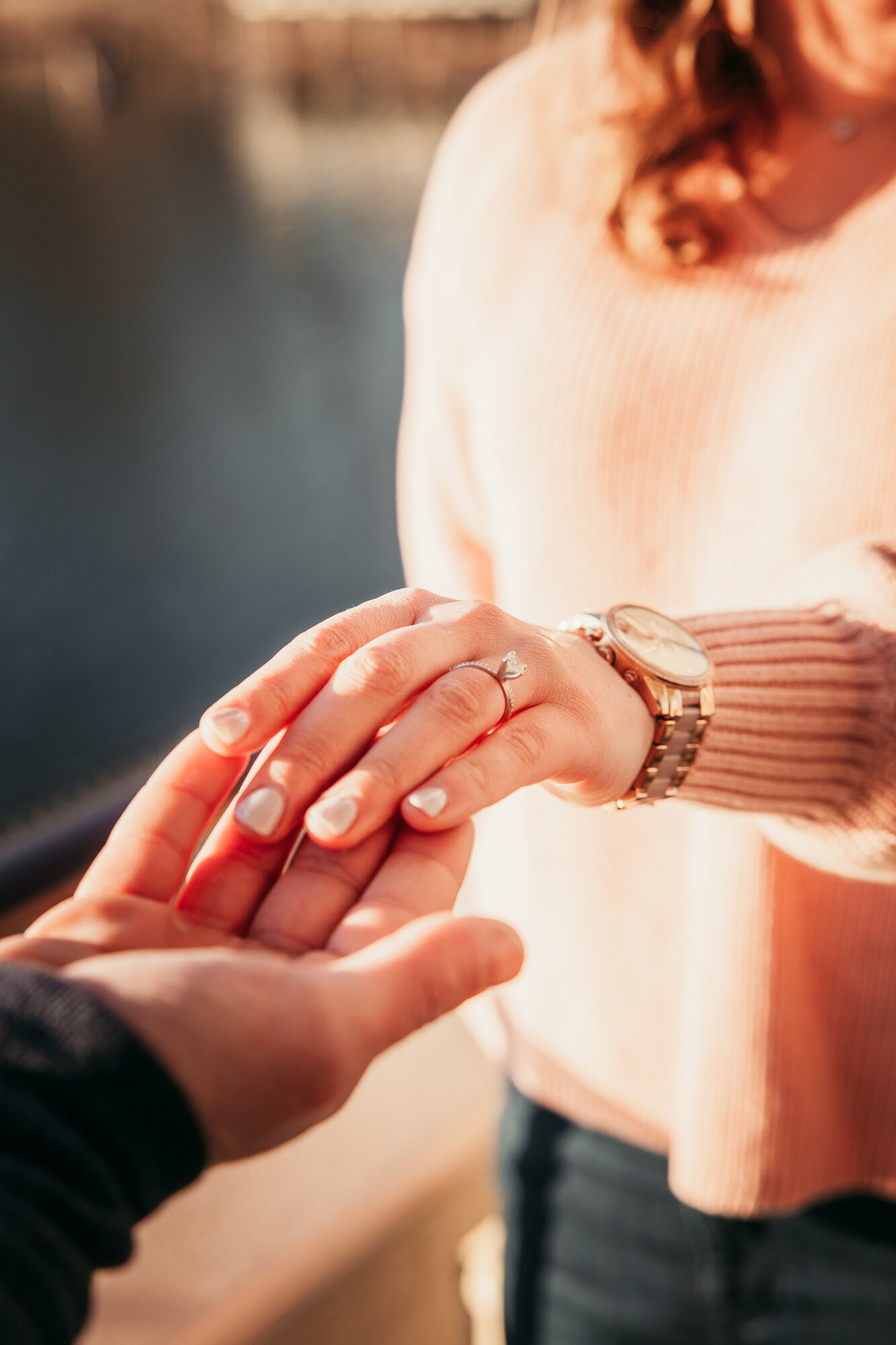 MARIA AND NICK - WATERWORKS ENGAGEMENT SESSION - 7.jpg