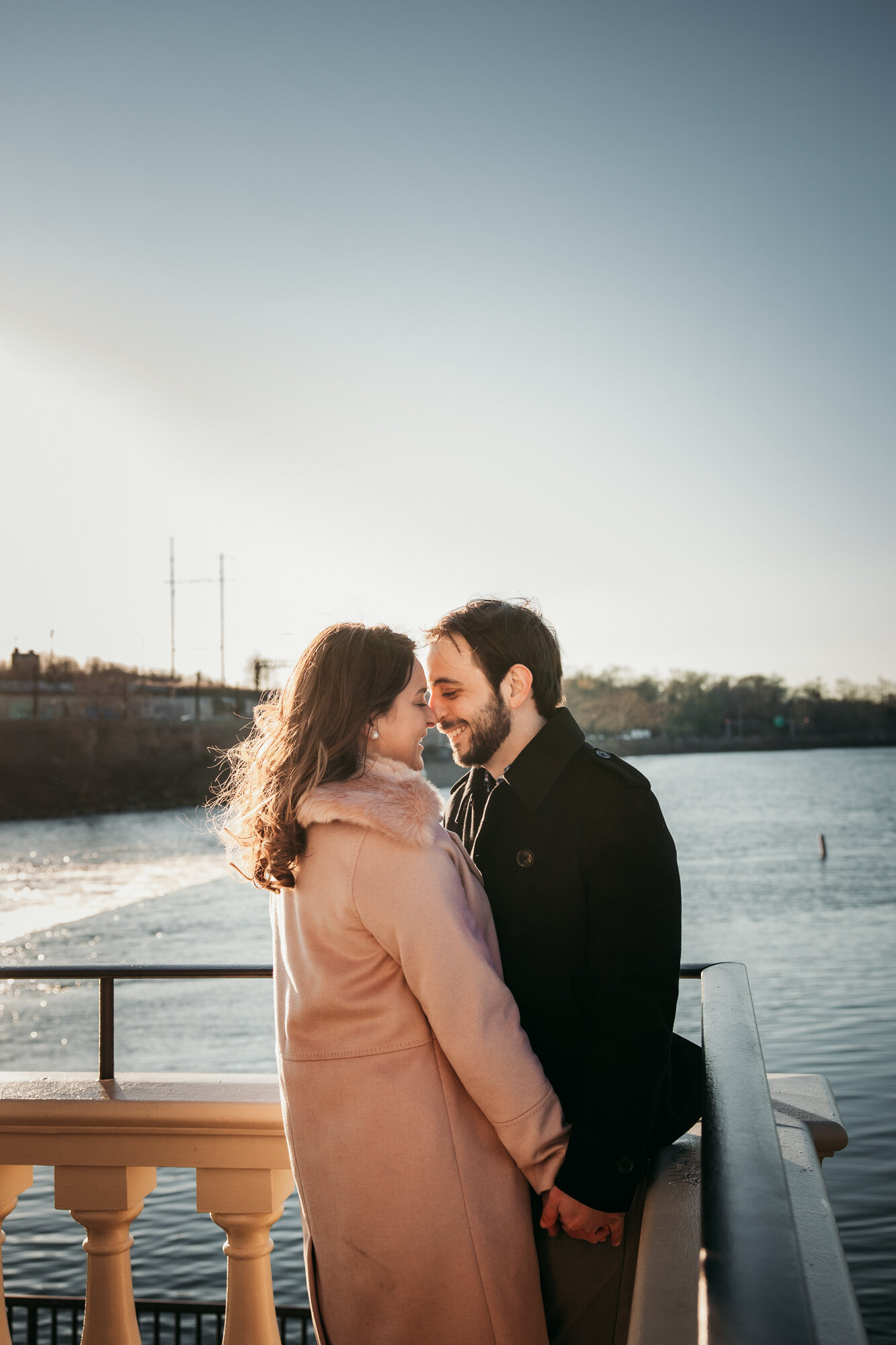 MARIA AND NICK - WATERWORKS ENGAGEMENT SESSION - 9.jpg