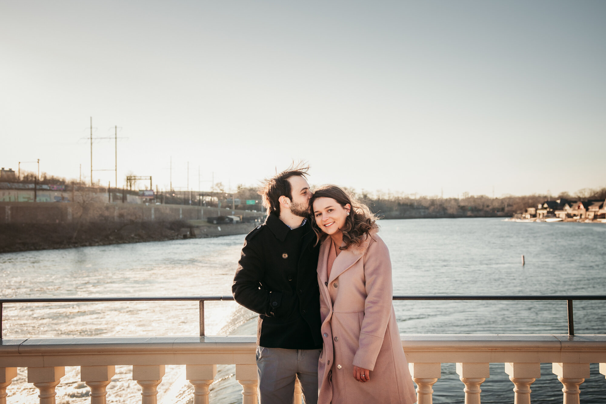 MARIA AND NICK - WATERWORKS ENGAGEMENT SESSION - 10.jpg