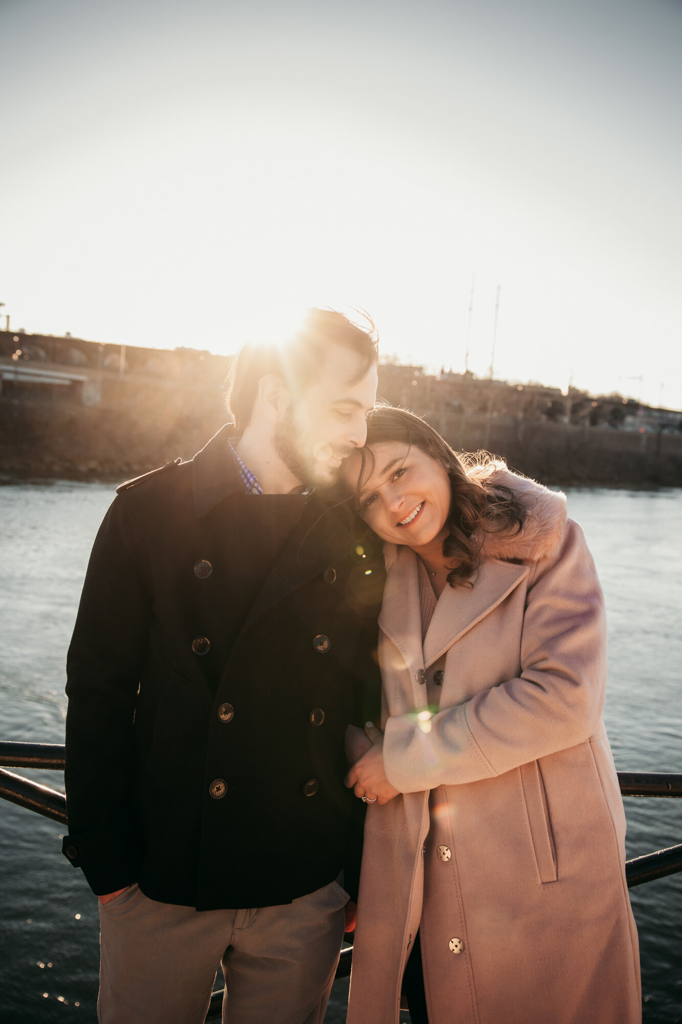 MARIA AND NICK - WATERWORKS ENGAGEMENT SESSION - 15.jpg