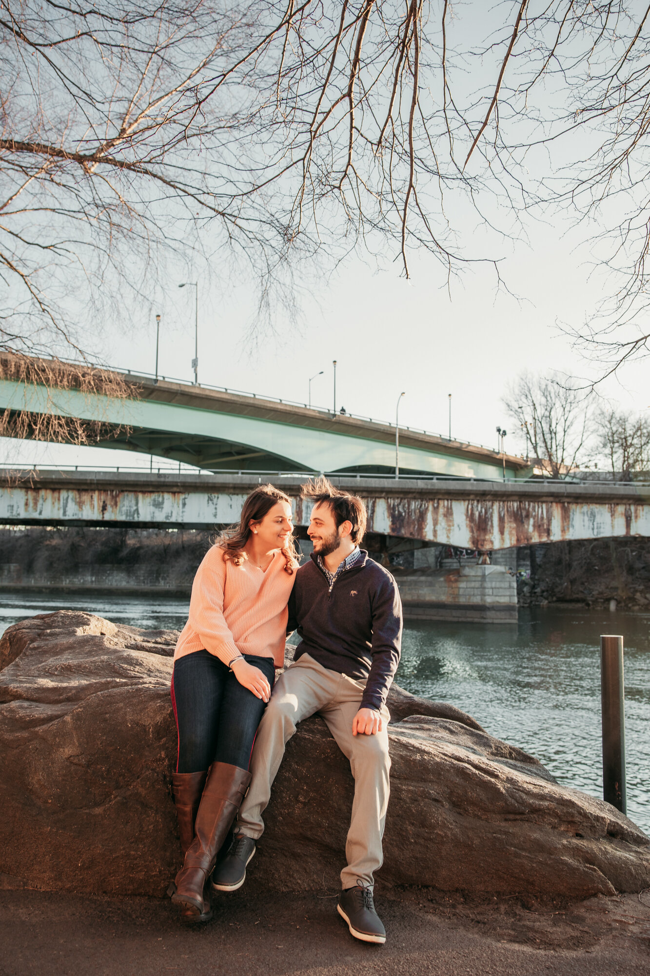 MARIA AND NICK - WATERWORKS ENGAGEMENT SESSION - 18.jpg