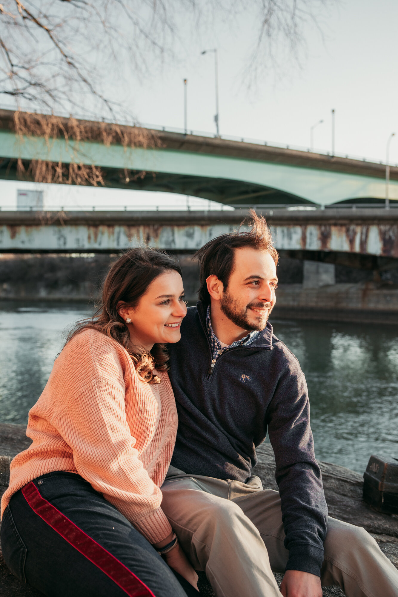 MARIA AND NICK - WATERWORKS ENGAGEMENT SESSION - 19.jpg