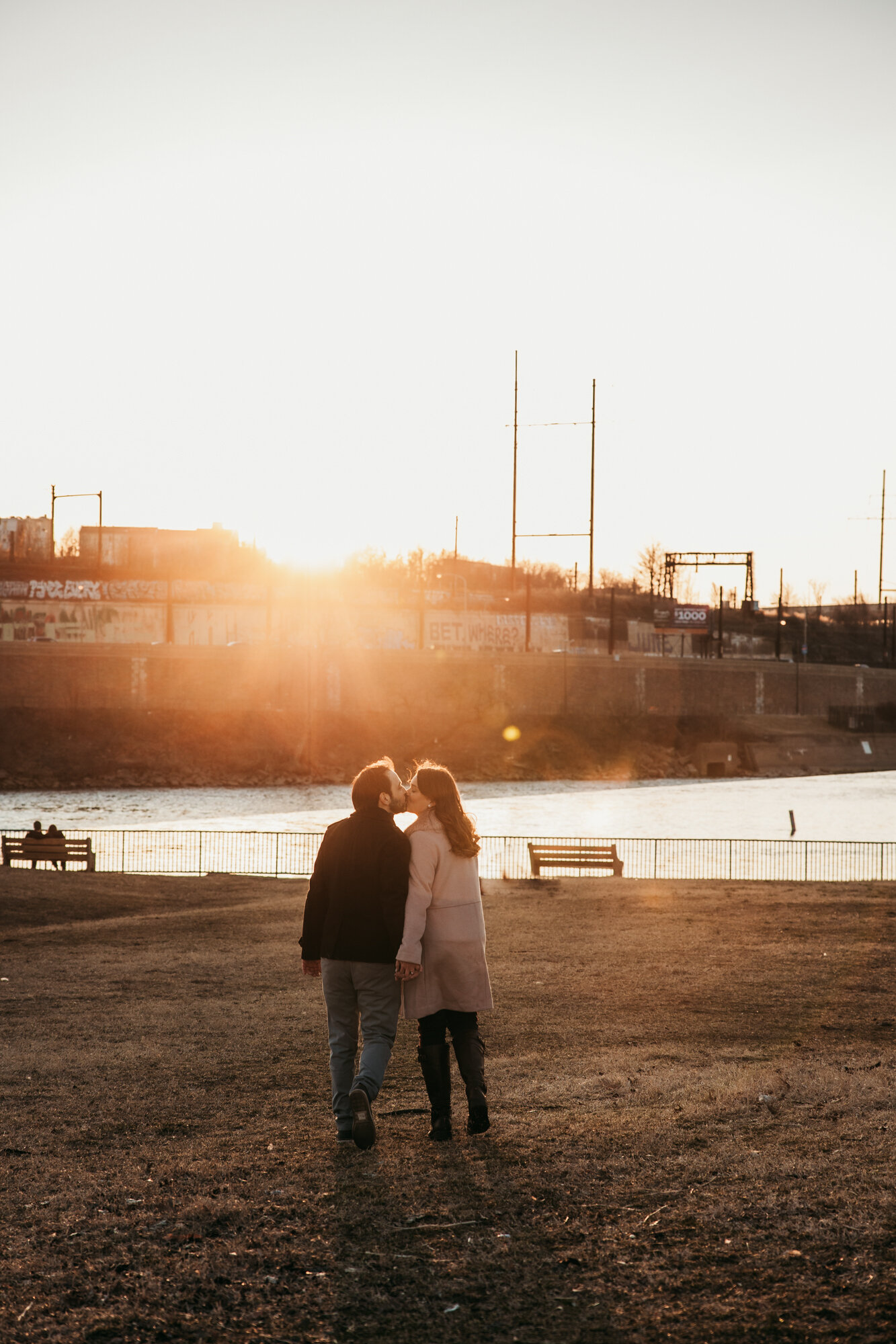 MARIA AND NICK - WATERWORKS ENGAGEMENT SESSION - 21.jpg