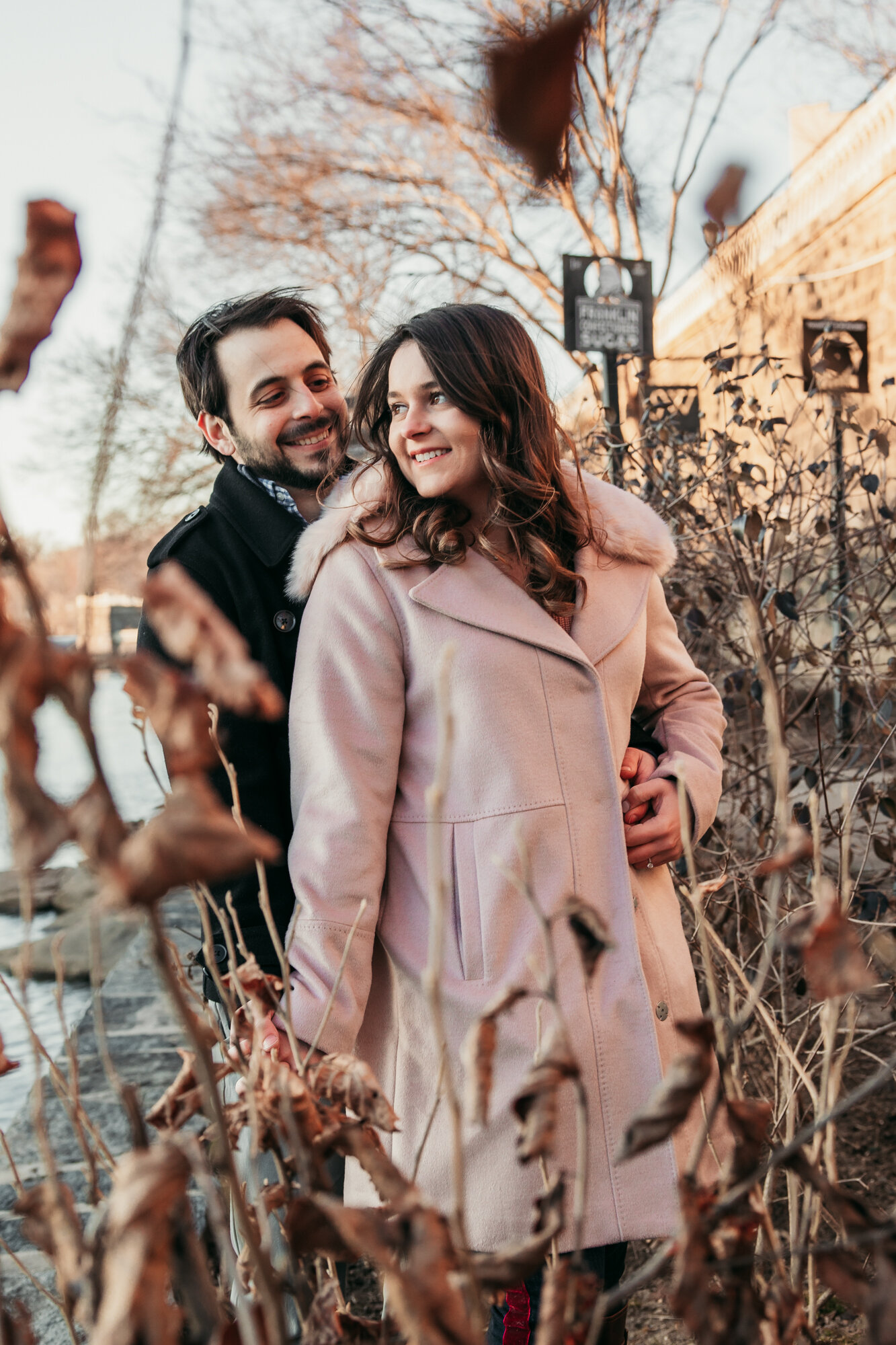 MARIA AND NICK - WATERWORKS ENGAGEMENT SESSION - 22.jpg