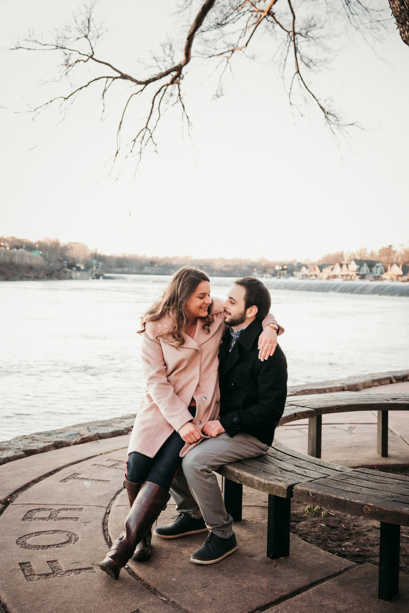 MARIA AND NICK - WATERWORKS ENGAGEMENT SESSION - 23.jpg