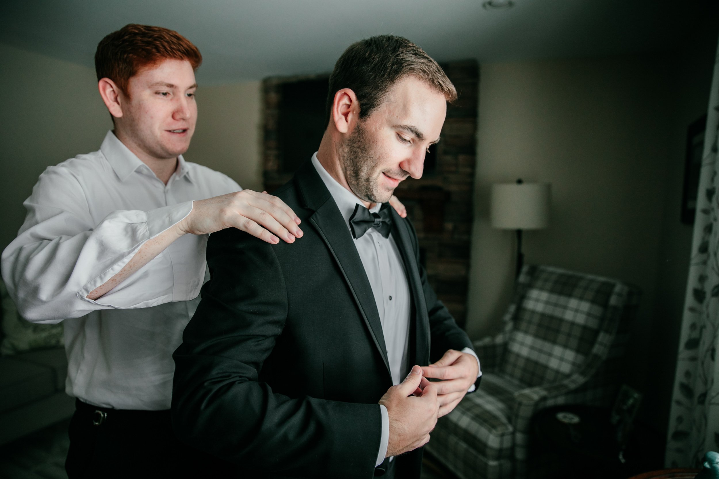 LUCEINS MANOR WEDDING PHOTOGRAPHY - FEB 2021 - 11.jpg