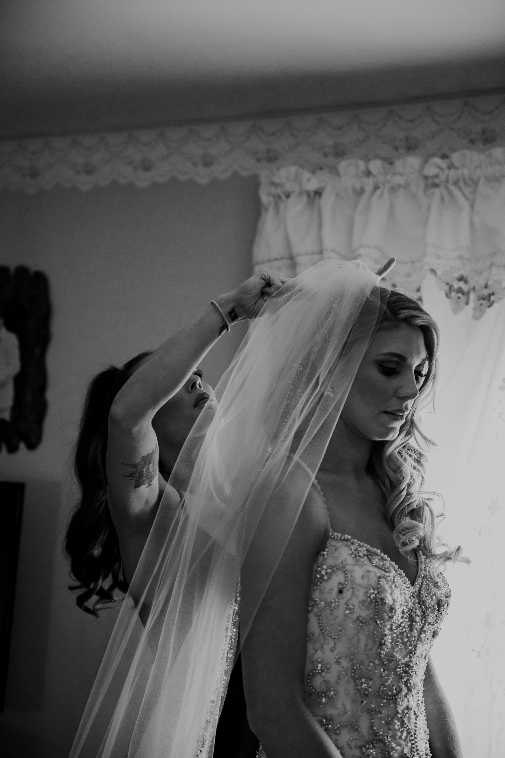 LUCEINS MANOR WEDDING PHOTOGRAPHY - FEB 2021 - 18.jpg