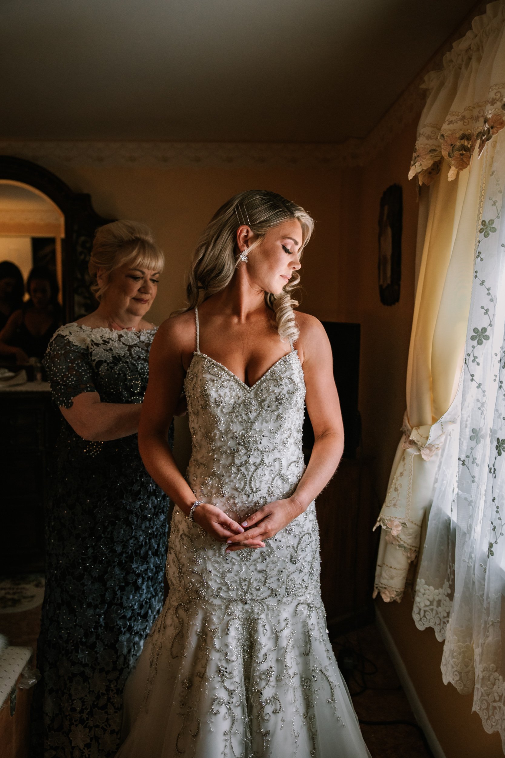 LUCEINS MANOR WEDDING PHOTOGRAPHY - FEB 2021 - 17.jpg