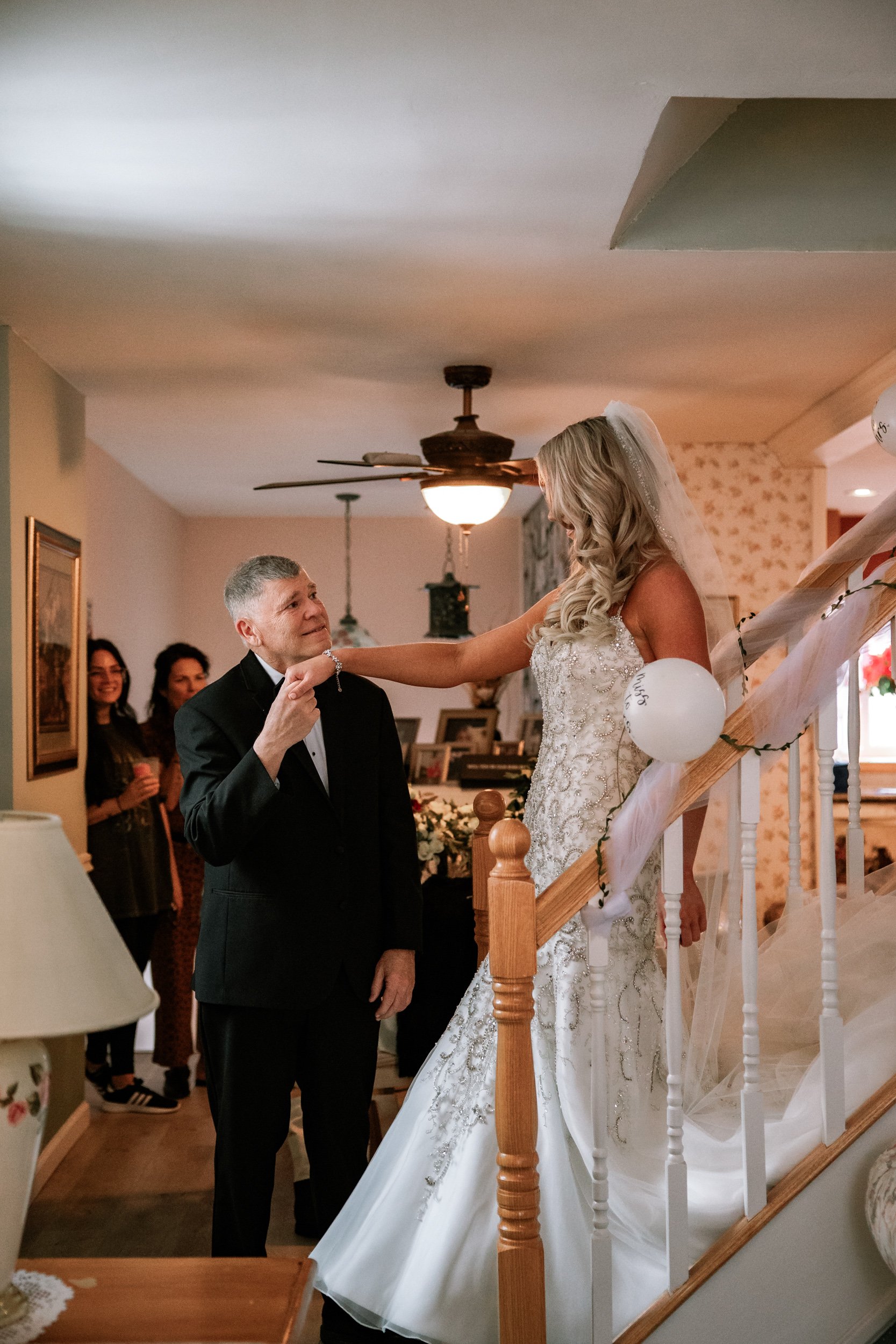 LUCEINS MANOR WEDDING PHOTOGRAPHY - FEB 2021 - 20.jpg