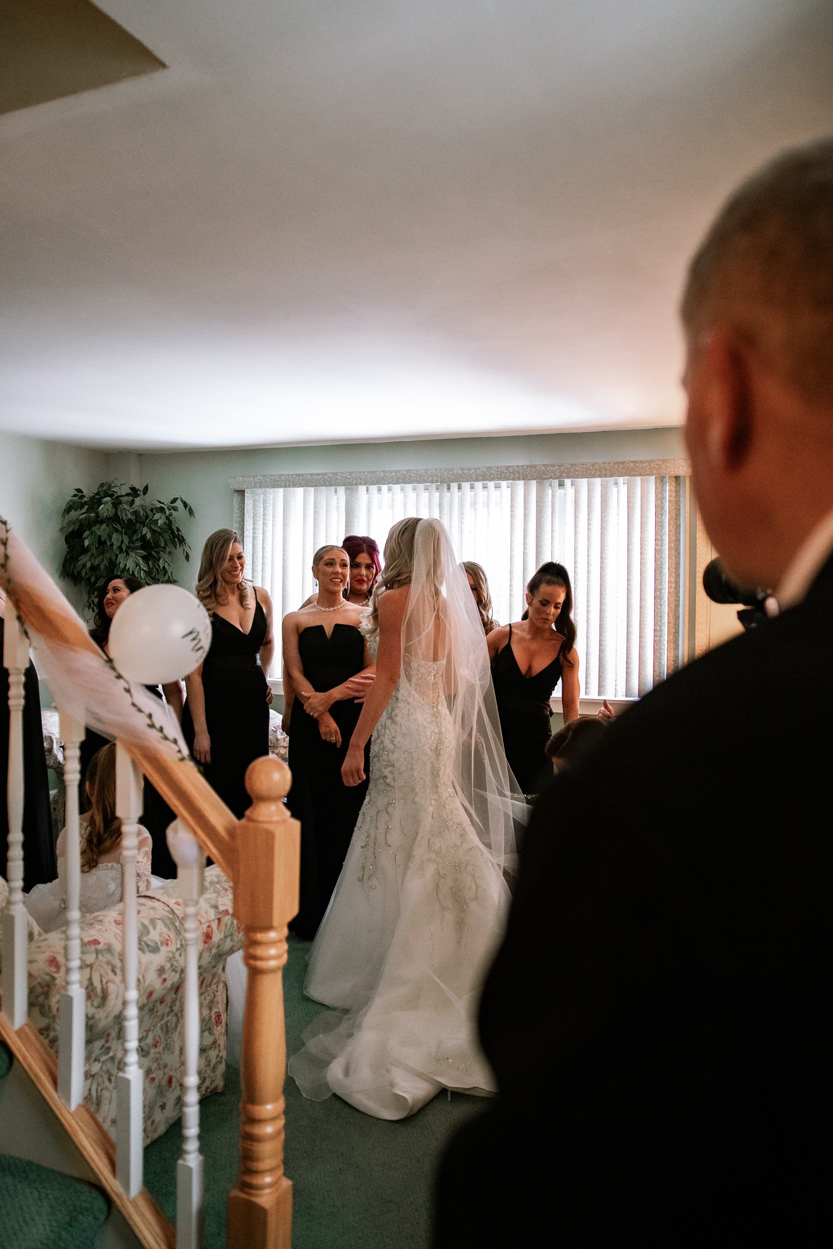 LUCEINS MANOR WEDDING PHOTOGRAPHY - FEB 2021 - 21.jpg