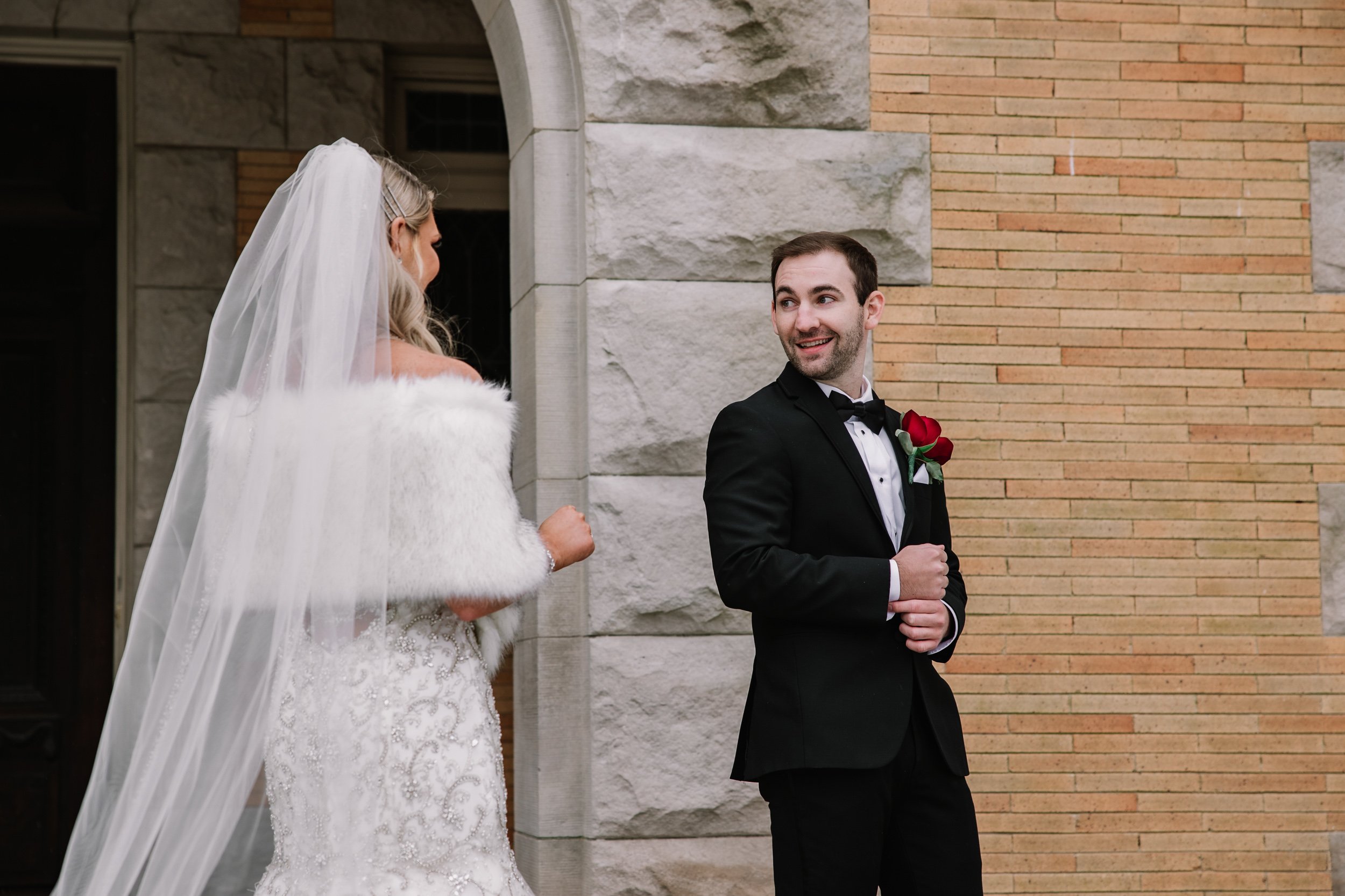LUCEINS MANOR WEDDING PHOTOGRAPHY - FEB 2021 - 26.jpg