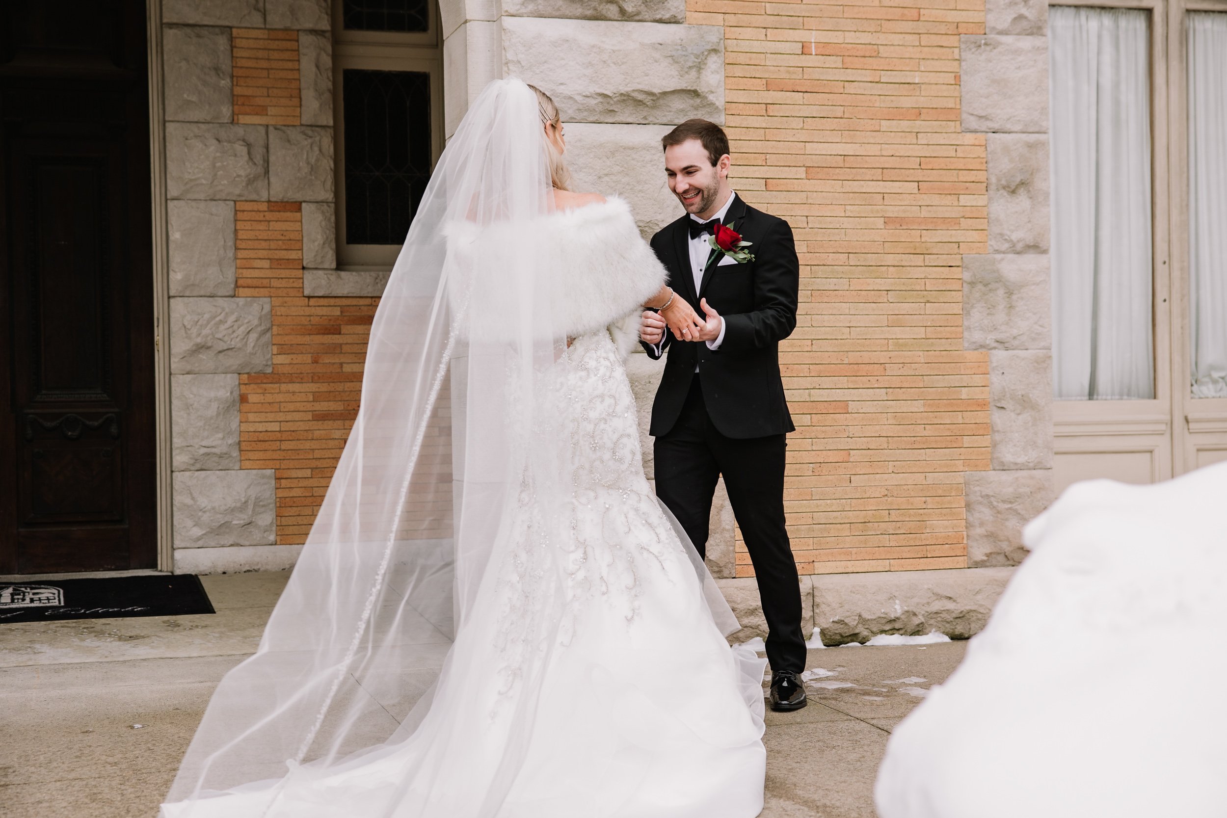 LUCEINS MANOR WEDDING PHOTOGRAPHY - FEB 2021 - 27.jpg