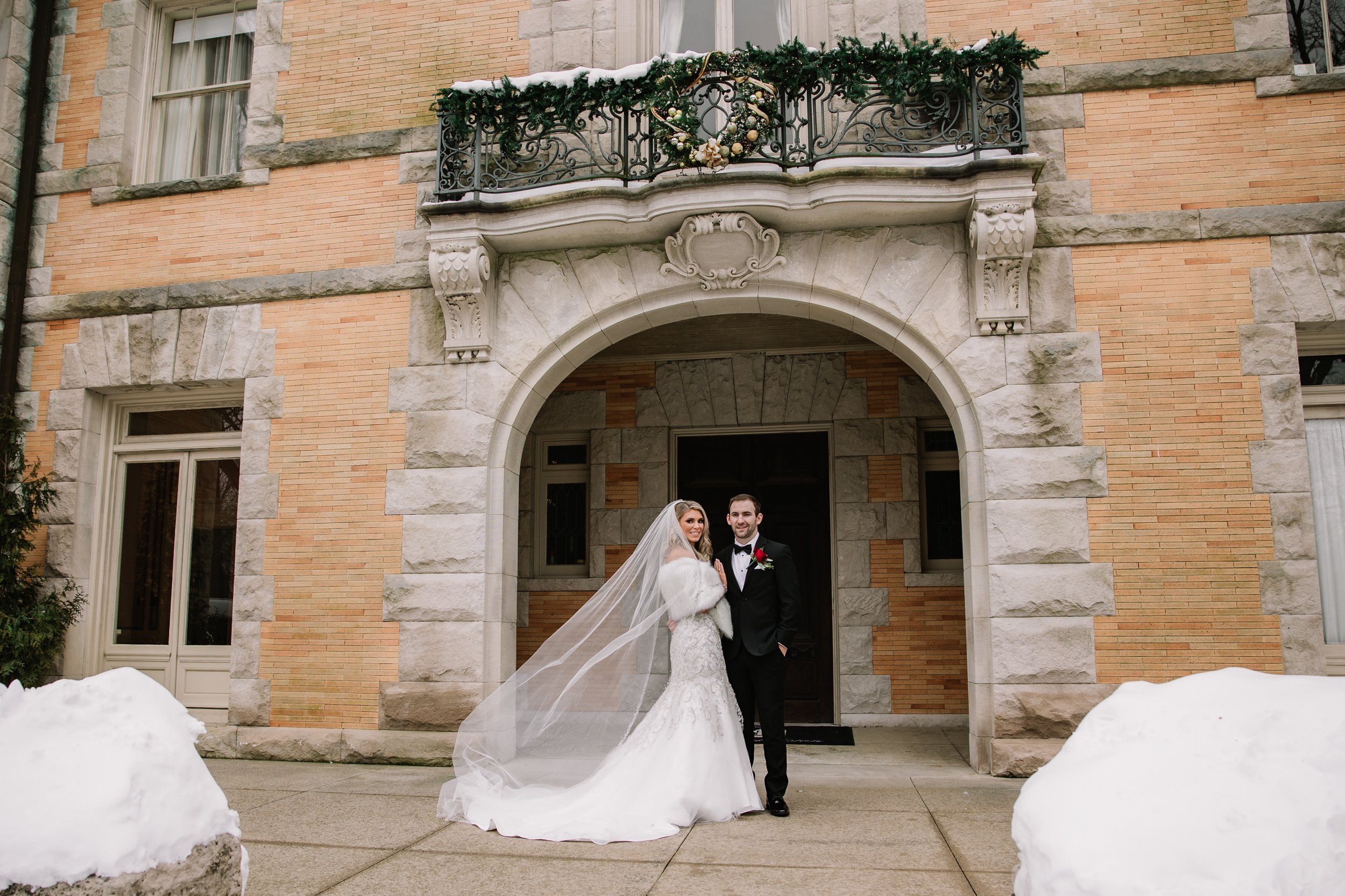 LUCEINS MANOR WEDDING PHOTOGRAPHY - FEB 2021 - 28.jpg