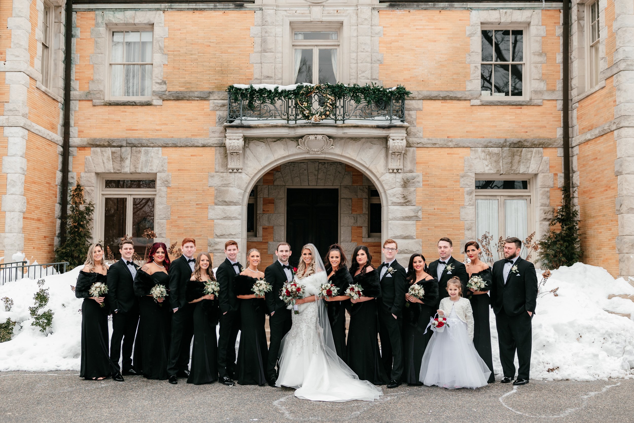 LUCEINS MANOR WEDDING PHOTOGRAPHY - FEB 2021 - 29.jpg