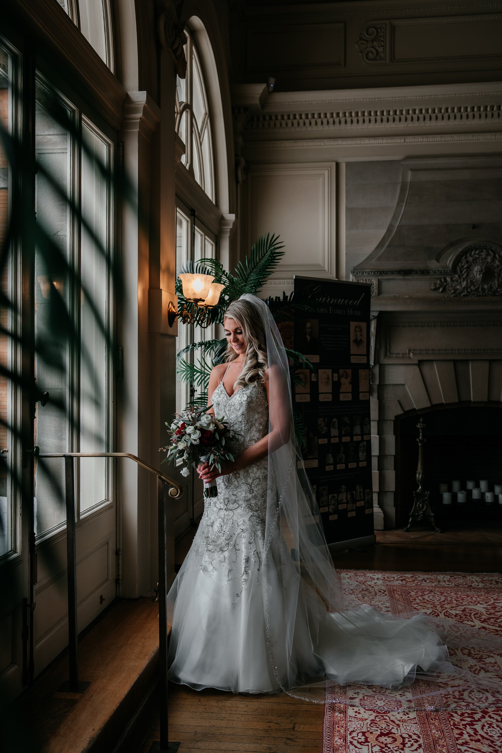 LUCEINS MANOR WEDDING PHOTOGRAPHY - FEB 2021 - 30.jpg