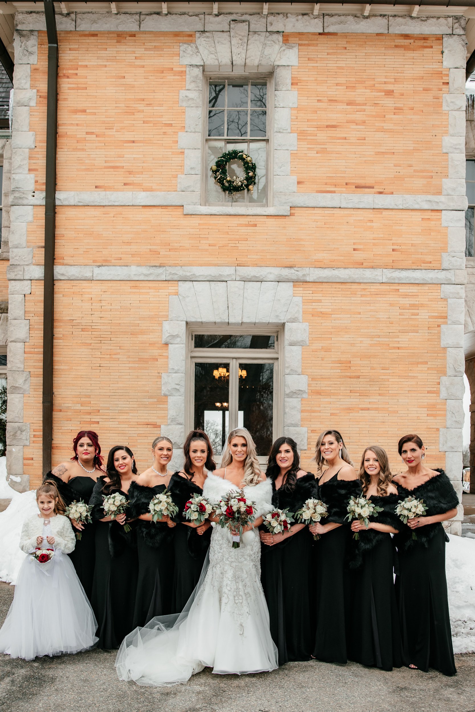 LUCEINS MANOR WEDDING PHOTOGRAPHY - FEB 2021 - 33.jpg