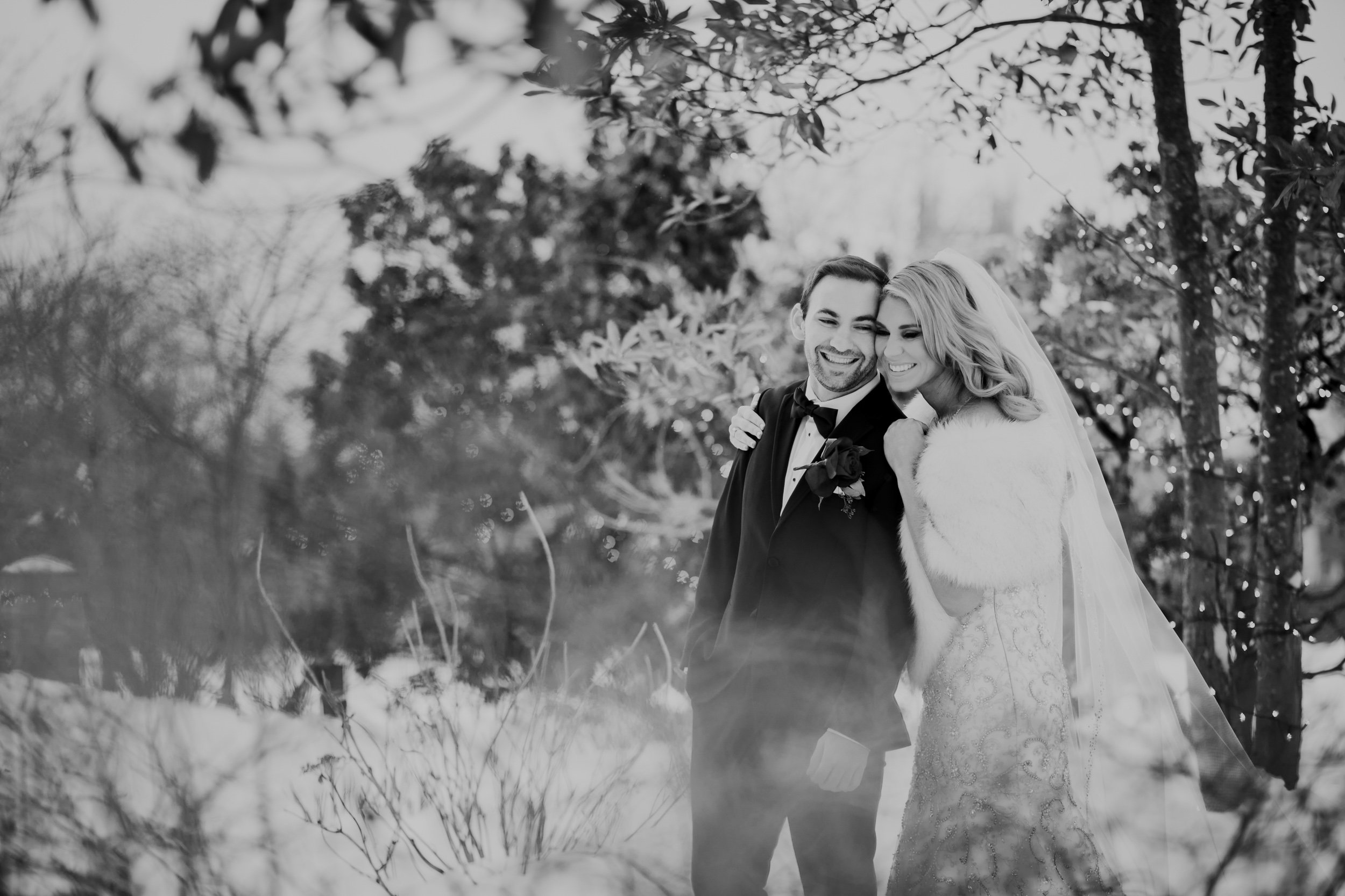 LUCEINS MANOR WEDDING PHOTOGRAPHY - FEB 2021 - 38.jpg